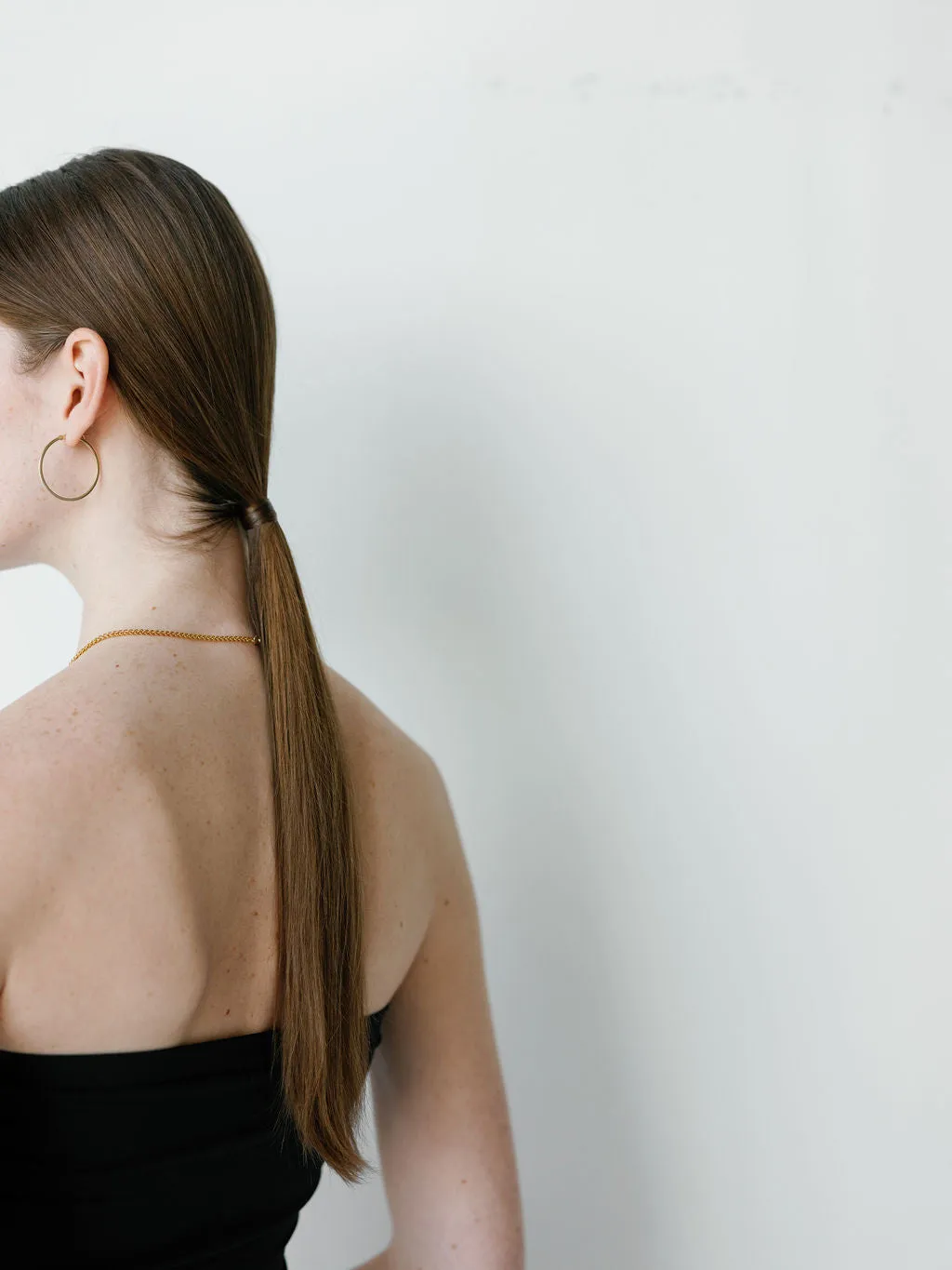 Denude | Online Exclusive sold by Lisbeth Jewelry product image thumbnail 2