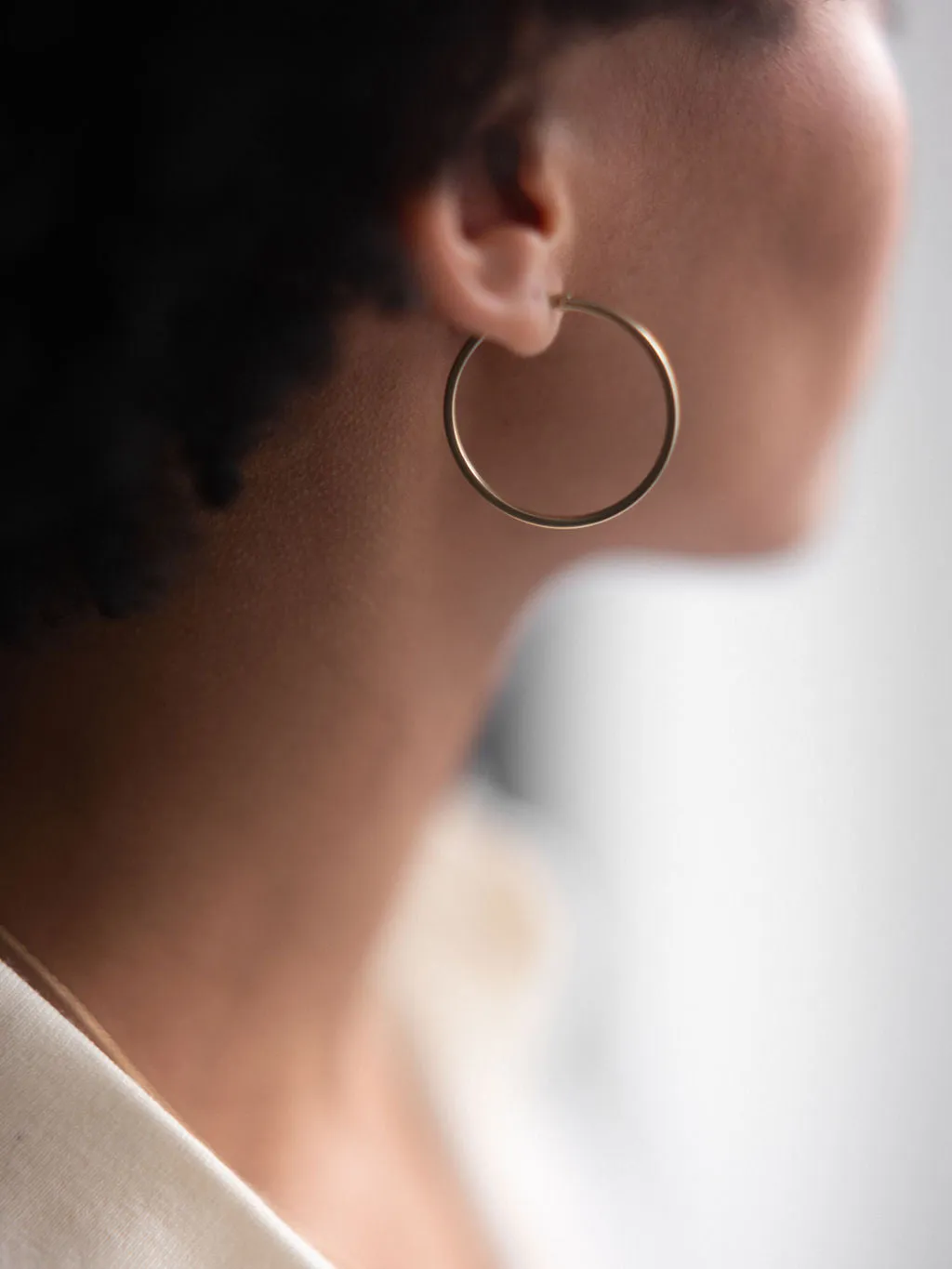 Denude | Online Exclusive sold by Lisbeth Jewelry product image thumbnail 5