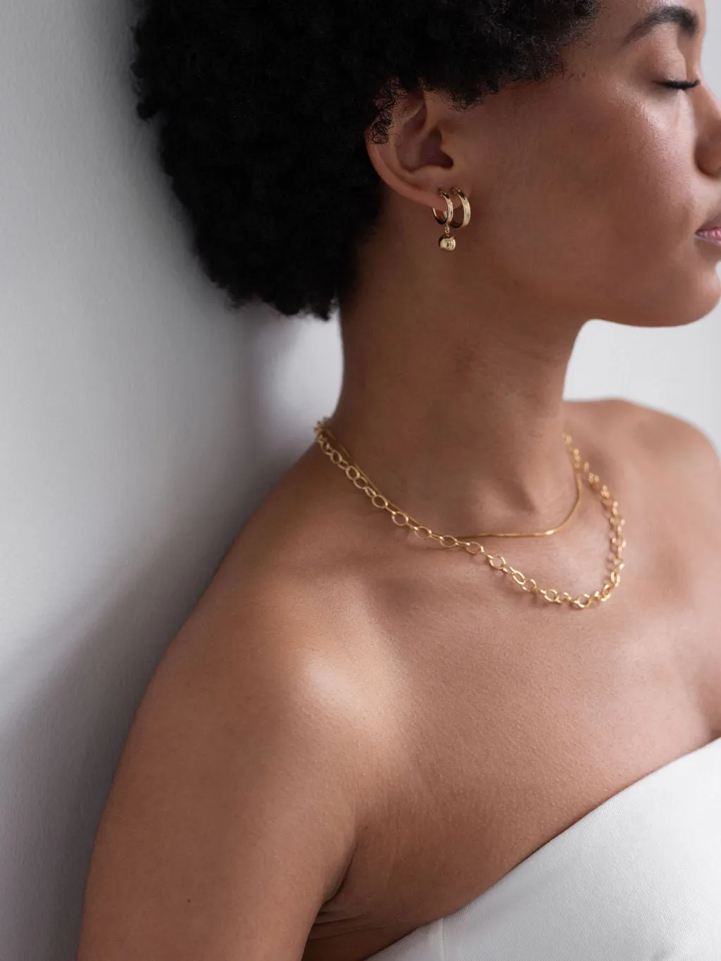 Innis Silver sold by Lisbeth Jewelry product image thumbnail 2