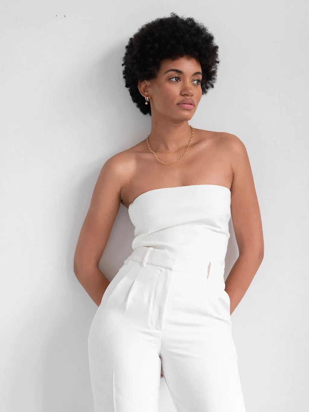 Innis Gold sold by Lisbeth Jewelry product image thumbnail 3