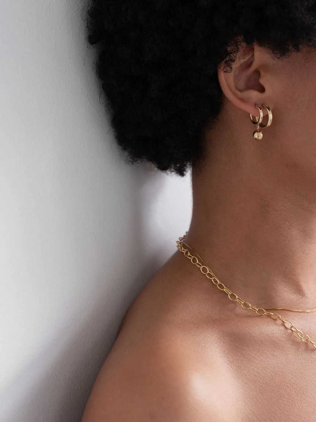 Innis Gold sold by Lisbeth Jewelry product image thumbnail 2