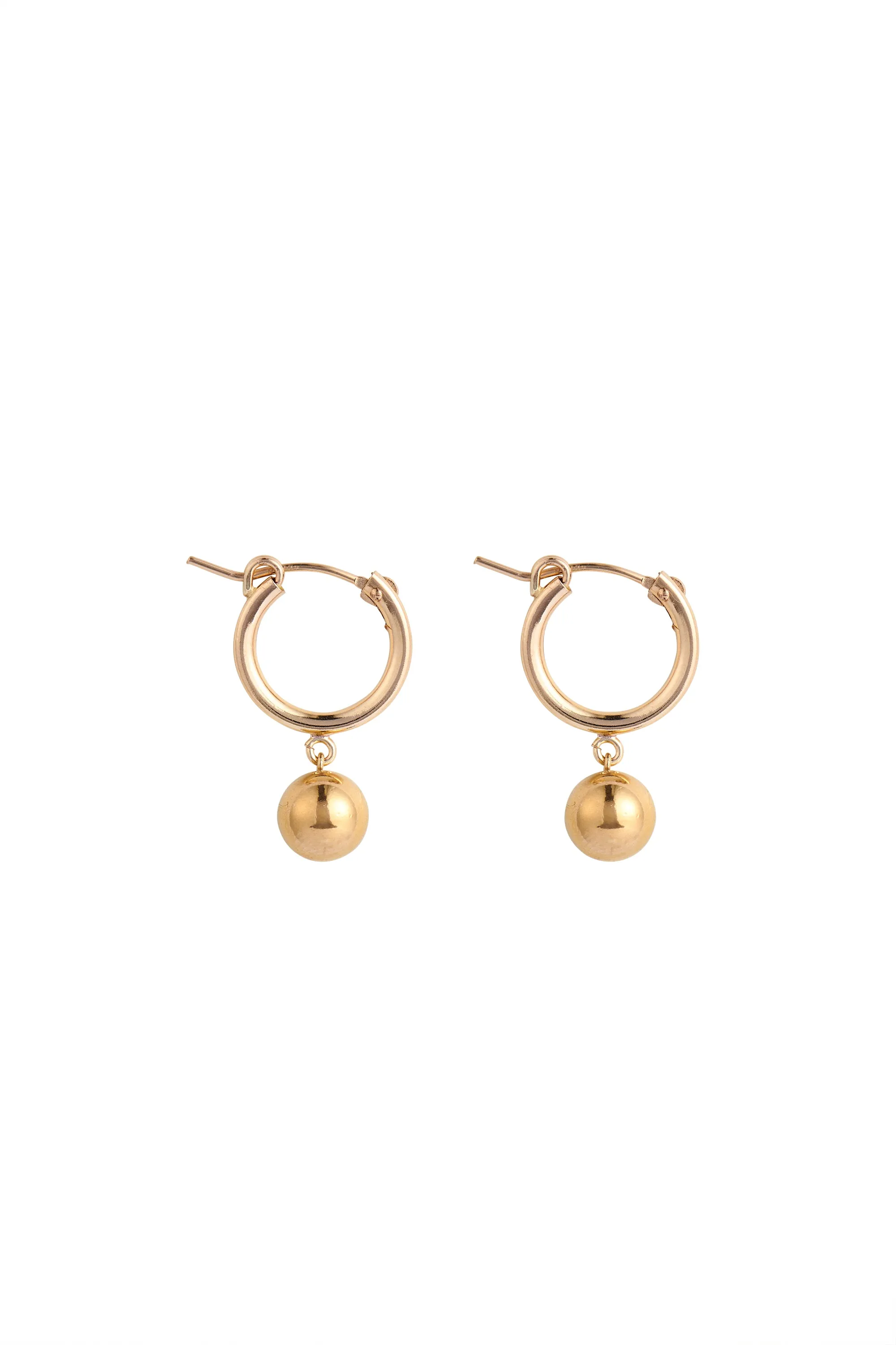 Innis Gold sold by Lisbeth Jewelry