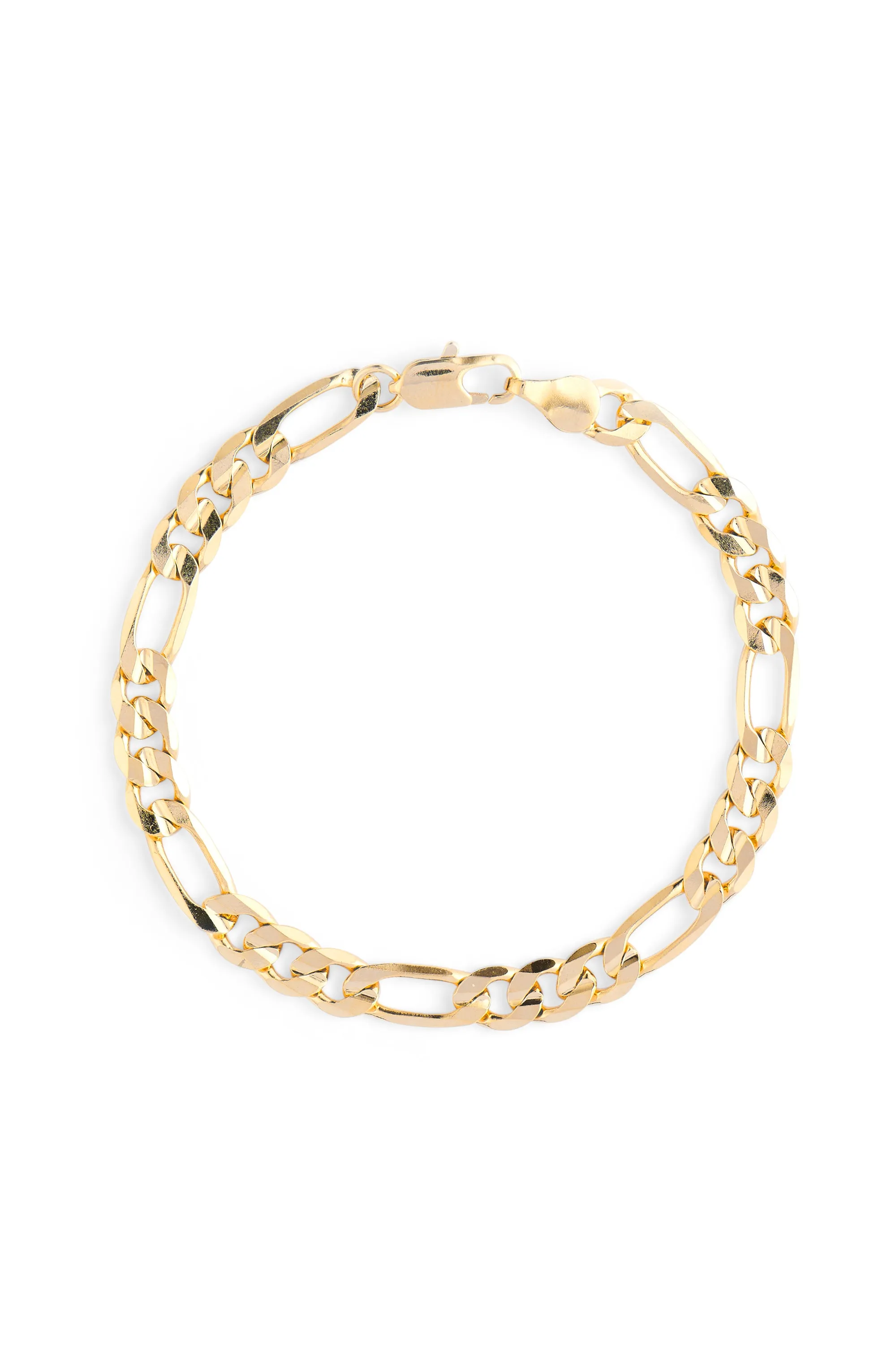 Jo sold by Lisbeth Jewelry