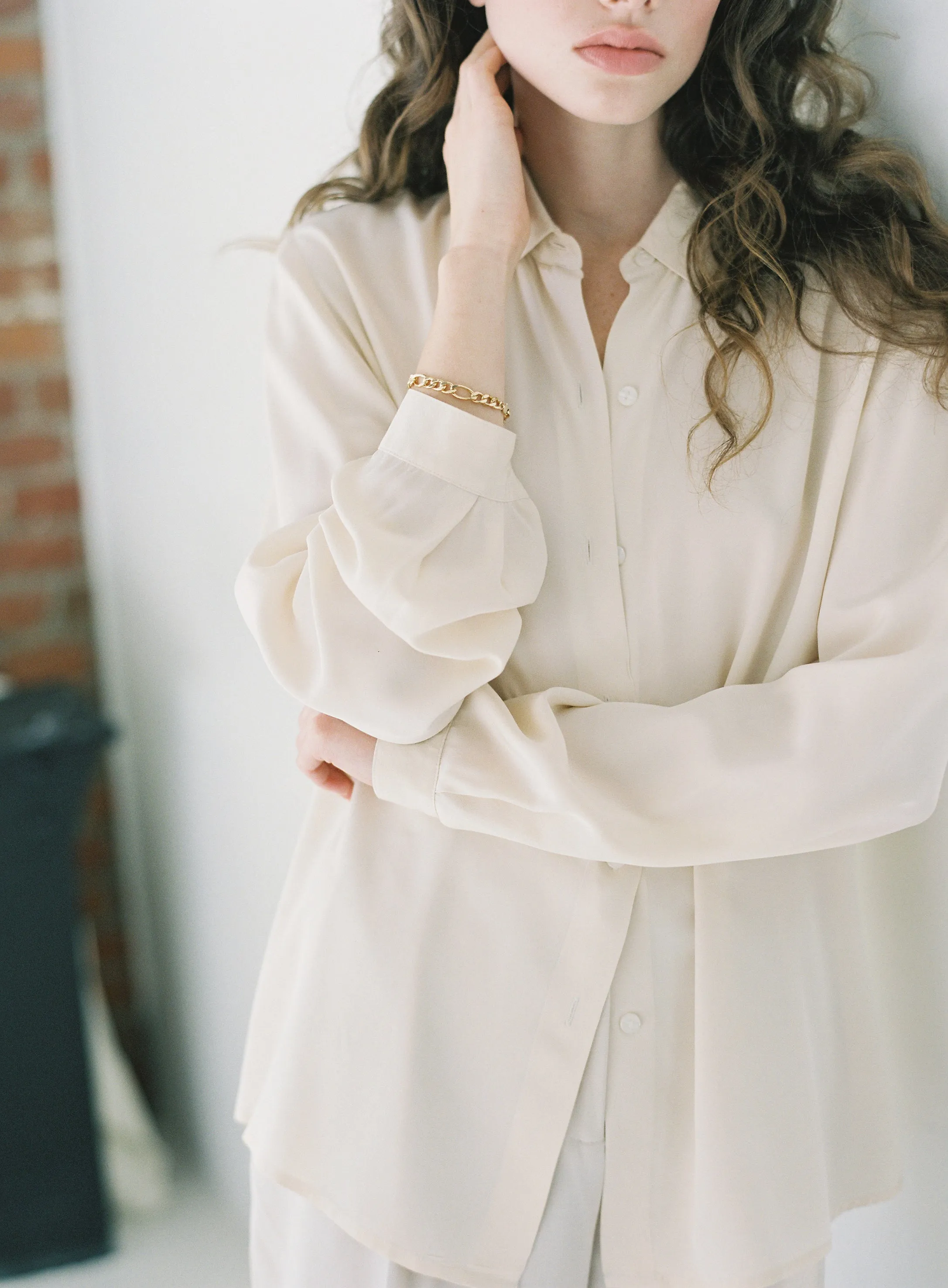 Jo sold by Lisbeth Jewelry product image thumbnail 3