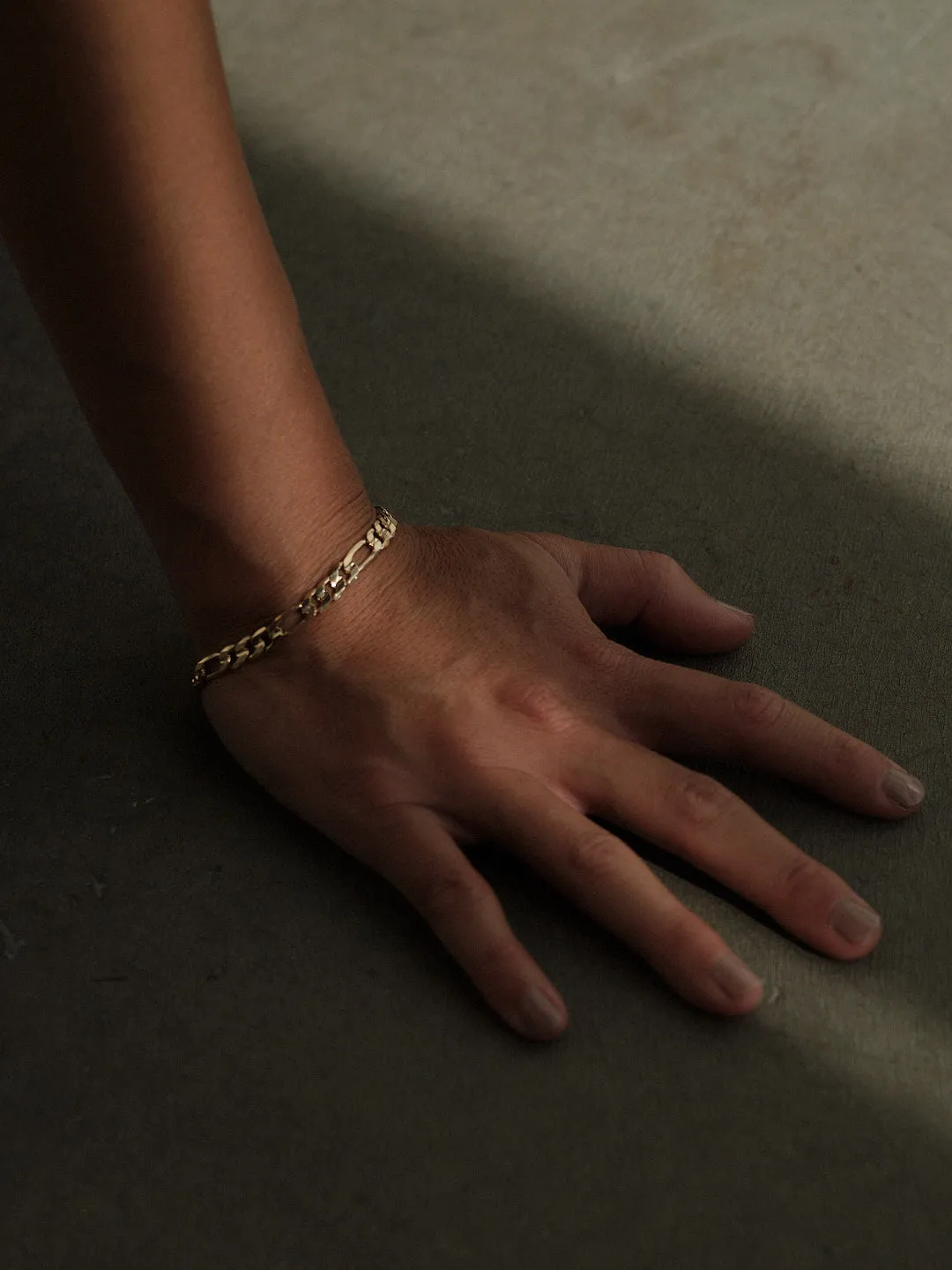 Jo sold by Lisbeth Jewelry product image thumbnail 5
