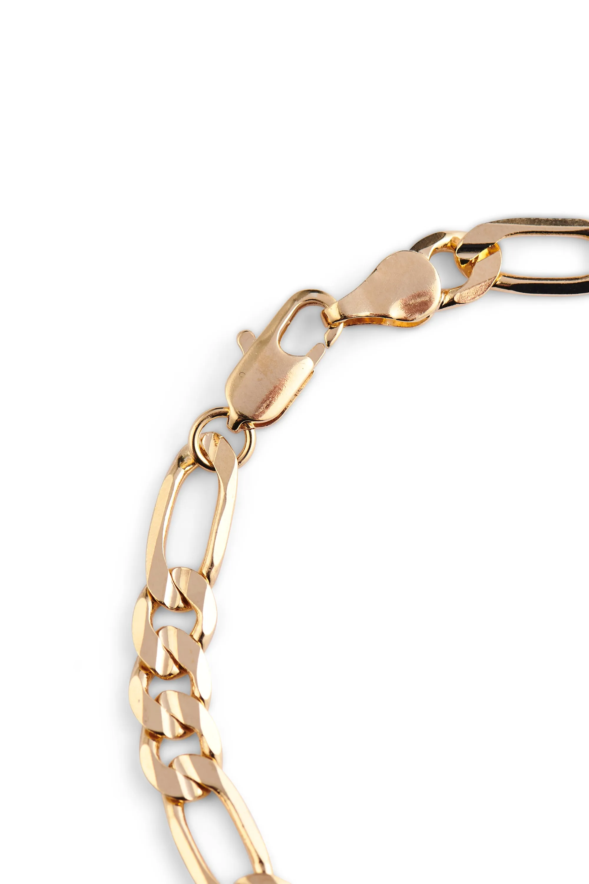 Jo sold by Lisbeth Jewelry product image thumbnail 4