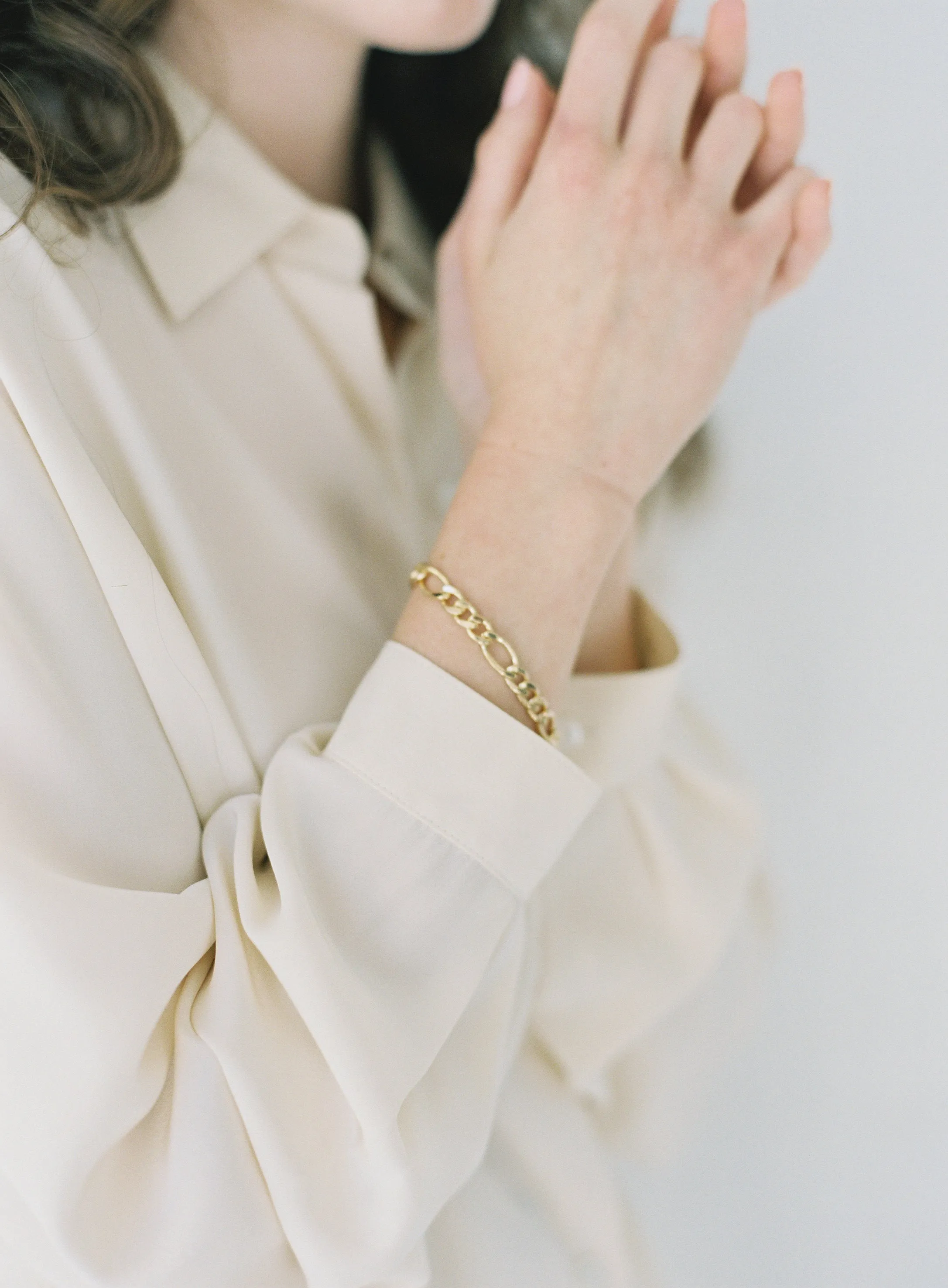 Jo sold by Lisbeth Jewelry product image thumbnail 2