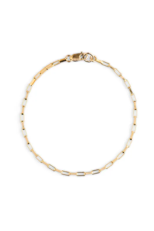 Alina | Online Exclusive made by Lisbeth Jewelry