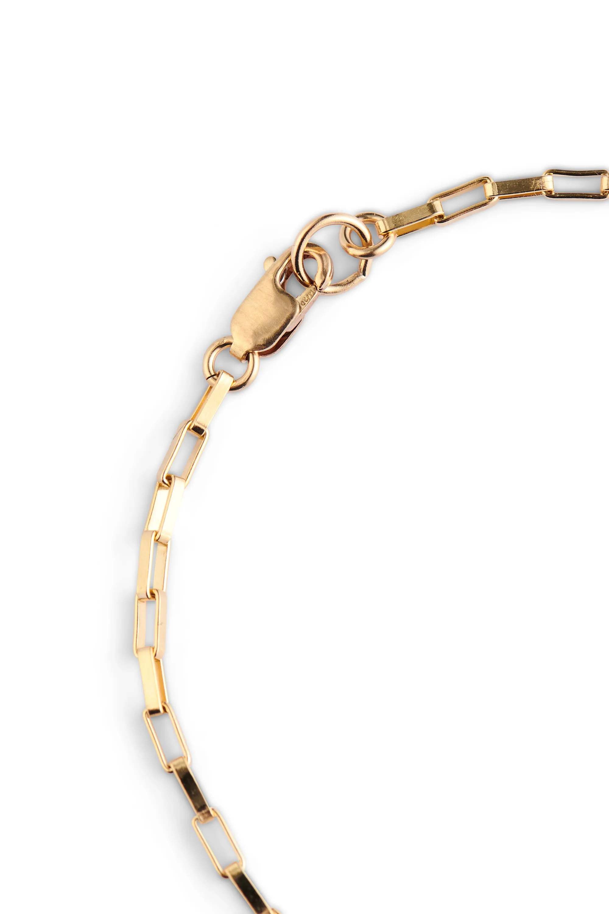 Alina | Online Exclusive sold by Lisbeth Jewelry product image thumbnail 2
