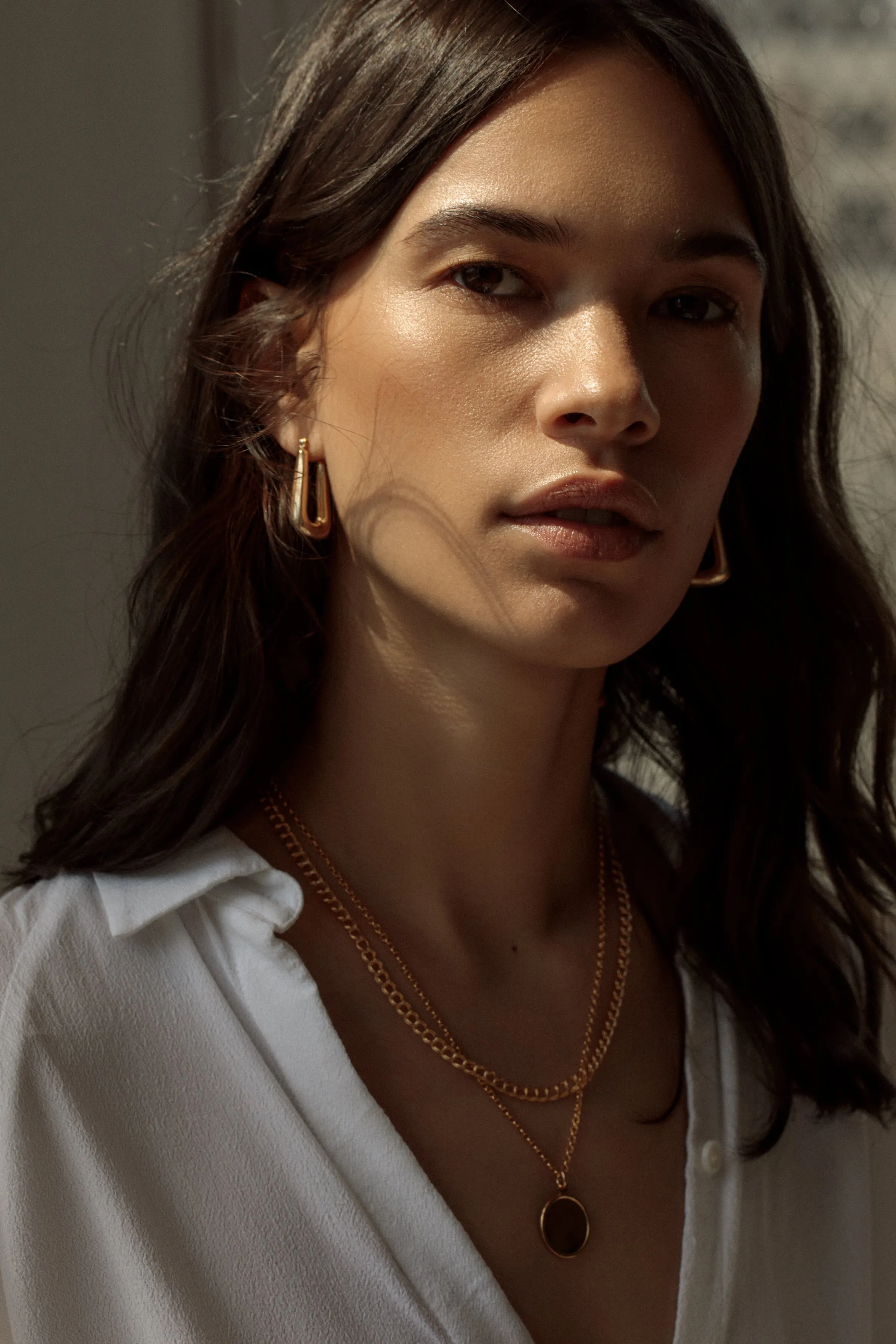 Laurence Gold sold by Lisbeth Jewelry product image thumbnail 2