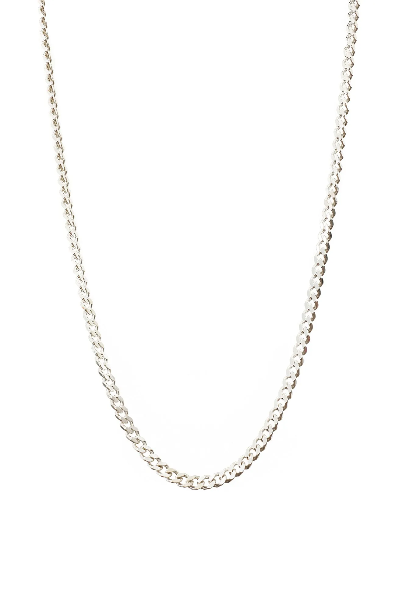 Pre Order Ellison sold by Lisbeth Jewelry