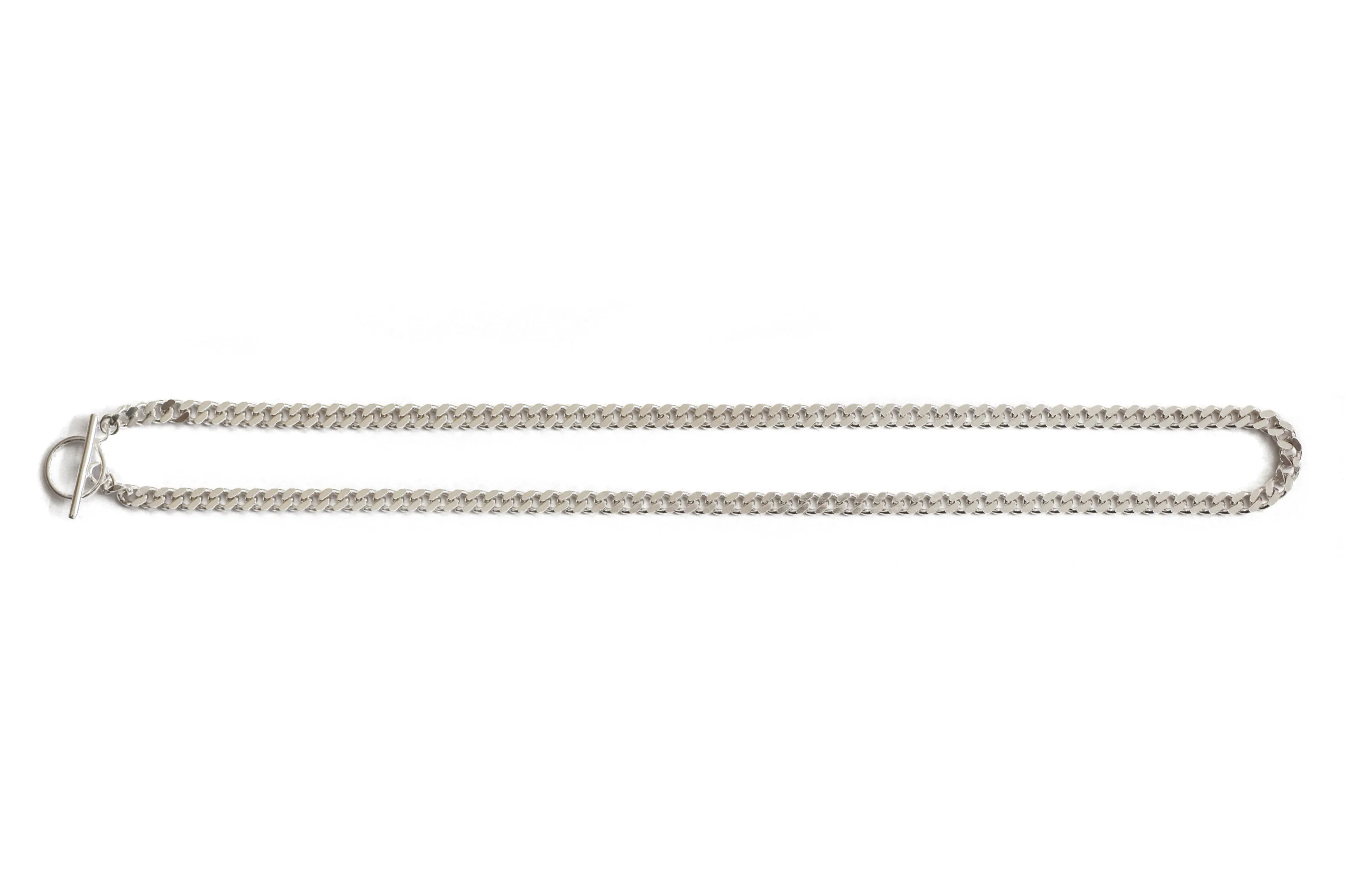 Pre Order Ellison sold by Lisbeth Jewelry product image thumbnail 5