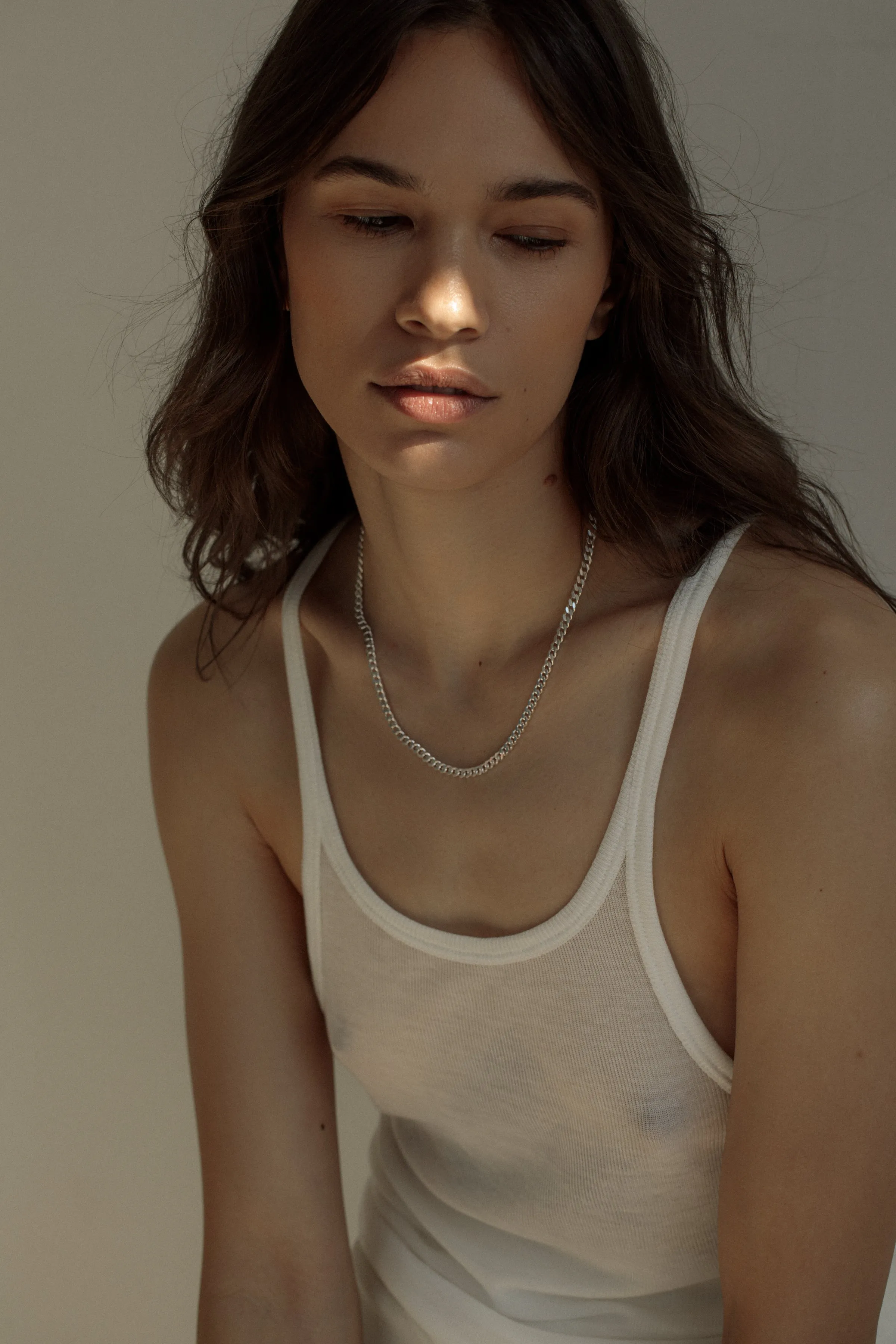 Pre Order Ellison sold by Lisbeth Jewelry product image thumbnail 3