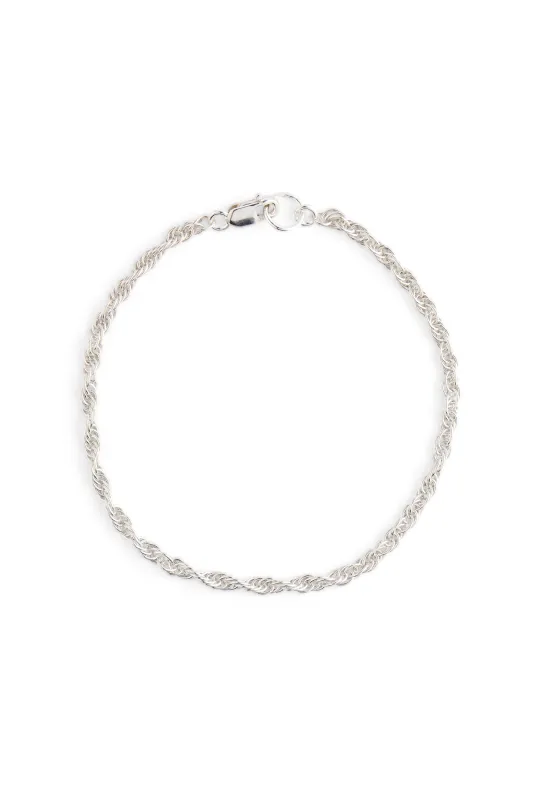 Ono Silver sold by Lisbeth Jewelry