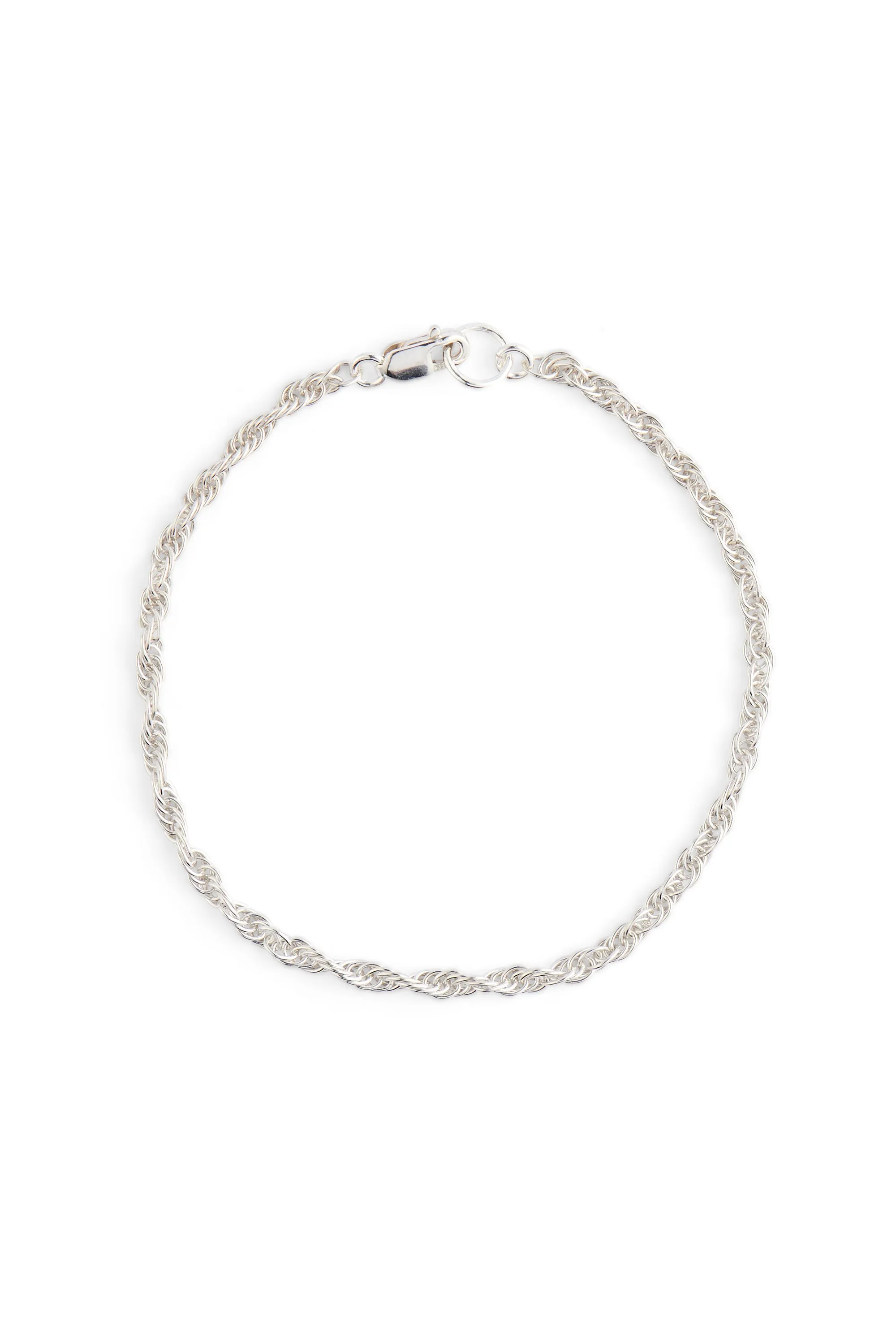 Ono Silver sold by Lisbeth Jewelry
