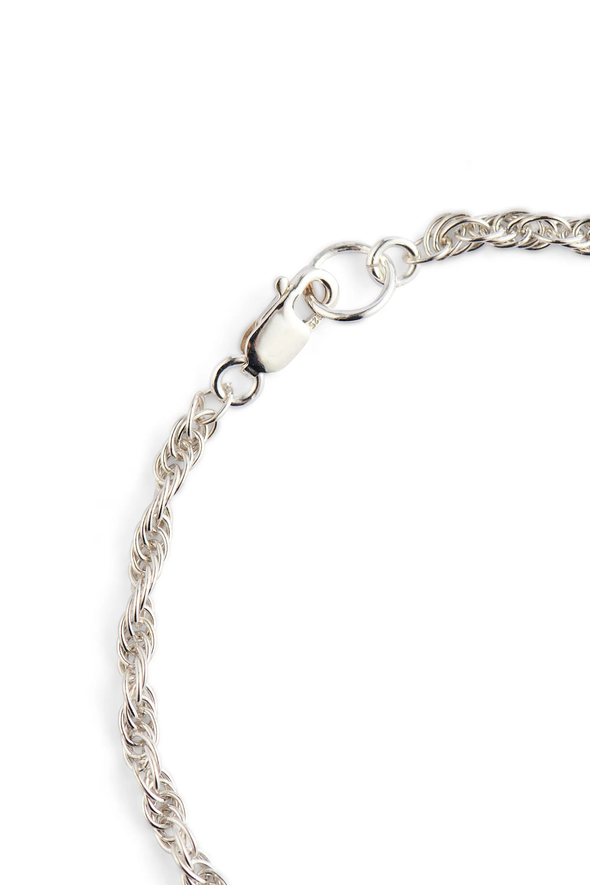 Ono Silver sold by Lisbeth Jewelry product image thumbnail 2