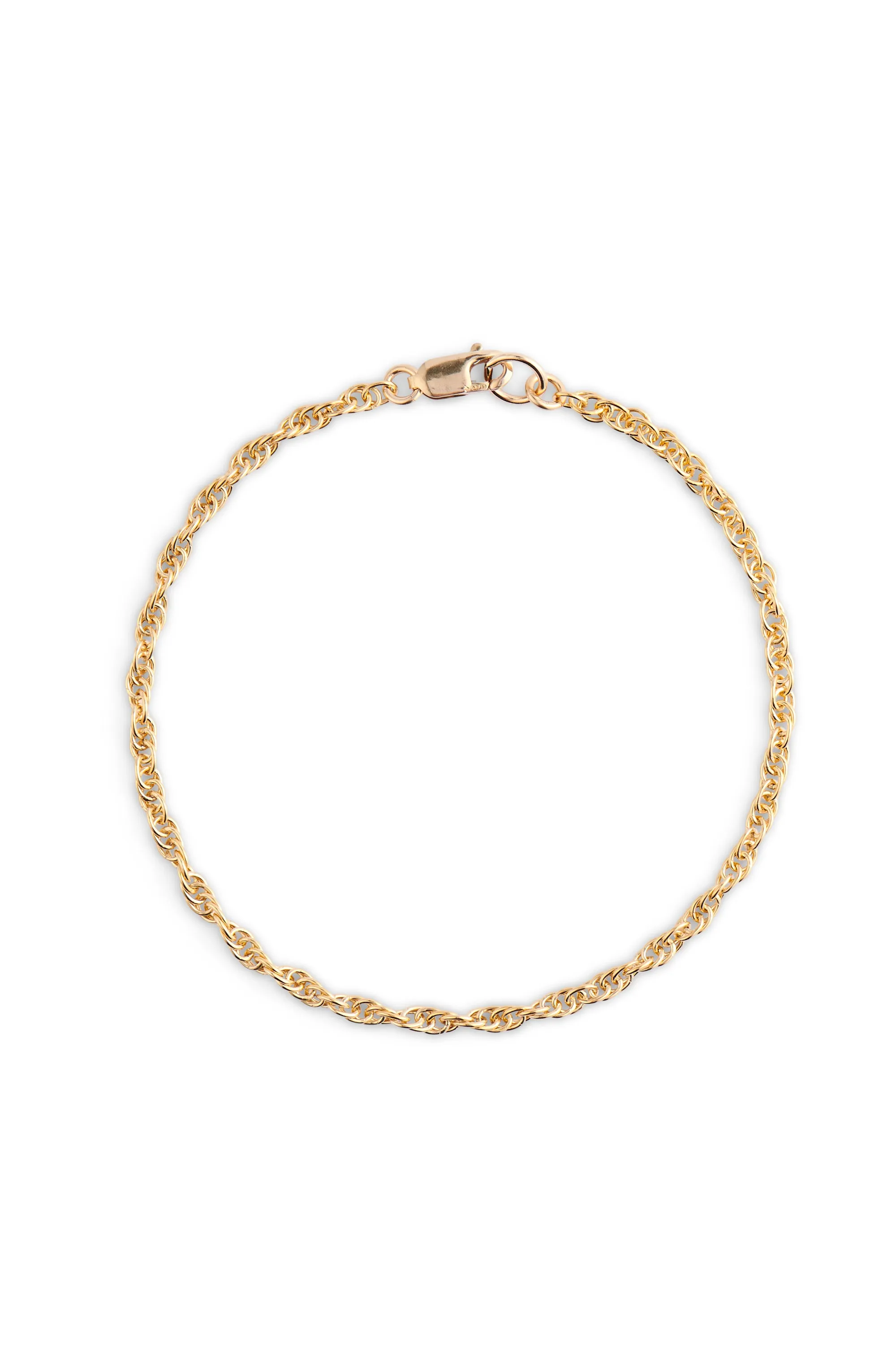 Ono Gold sold by Lisbeth Jewelry