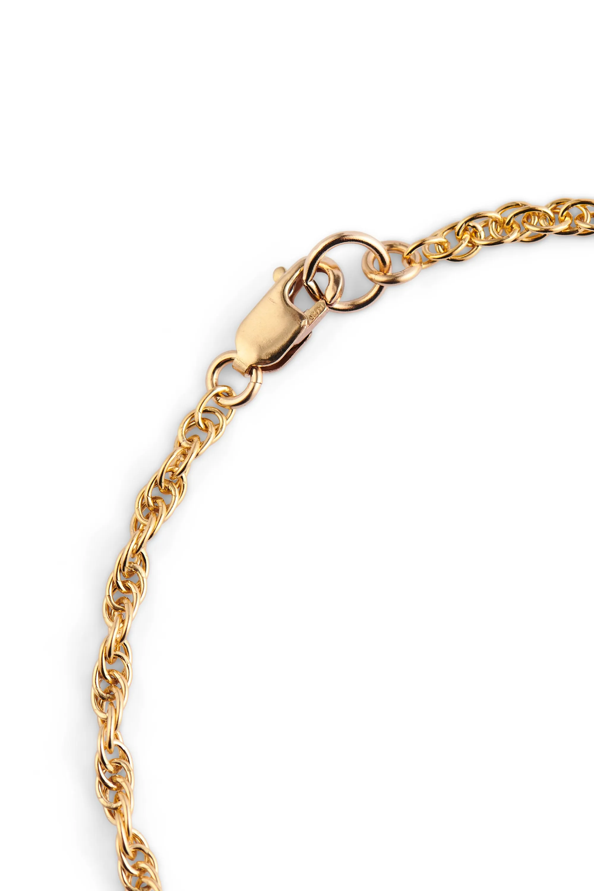 Ono Gold sold by Lisbeth Jewelry product image thumbnail 3