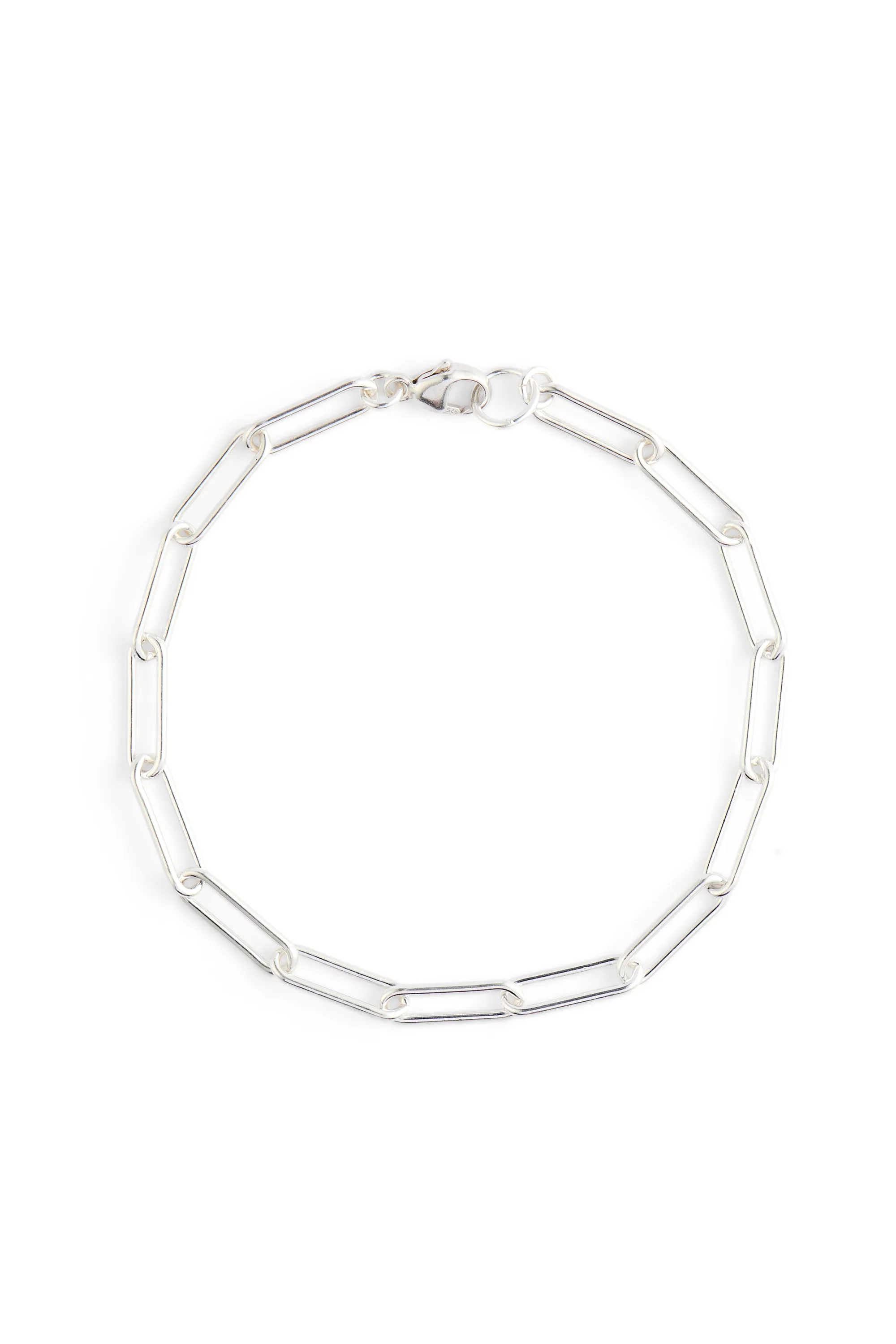 Fia Silver sold by Lisbeth Jewelry