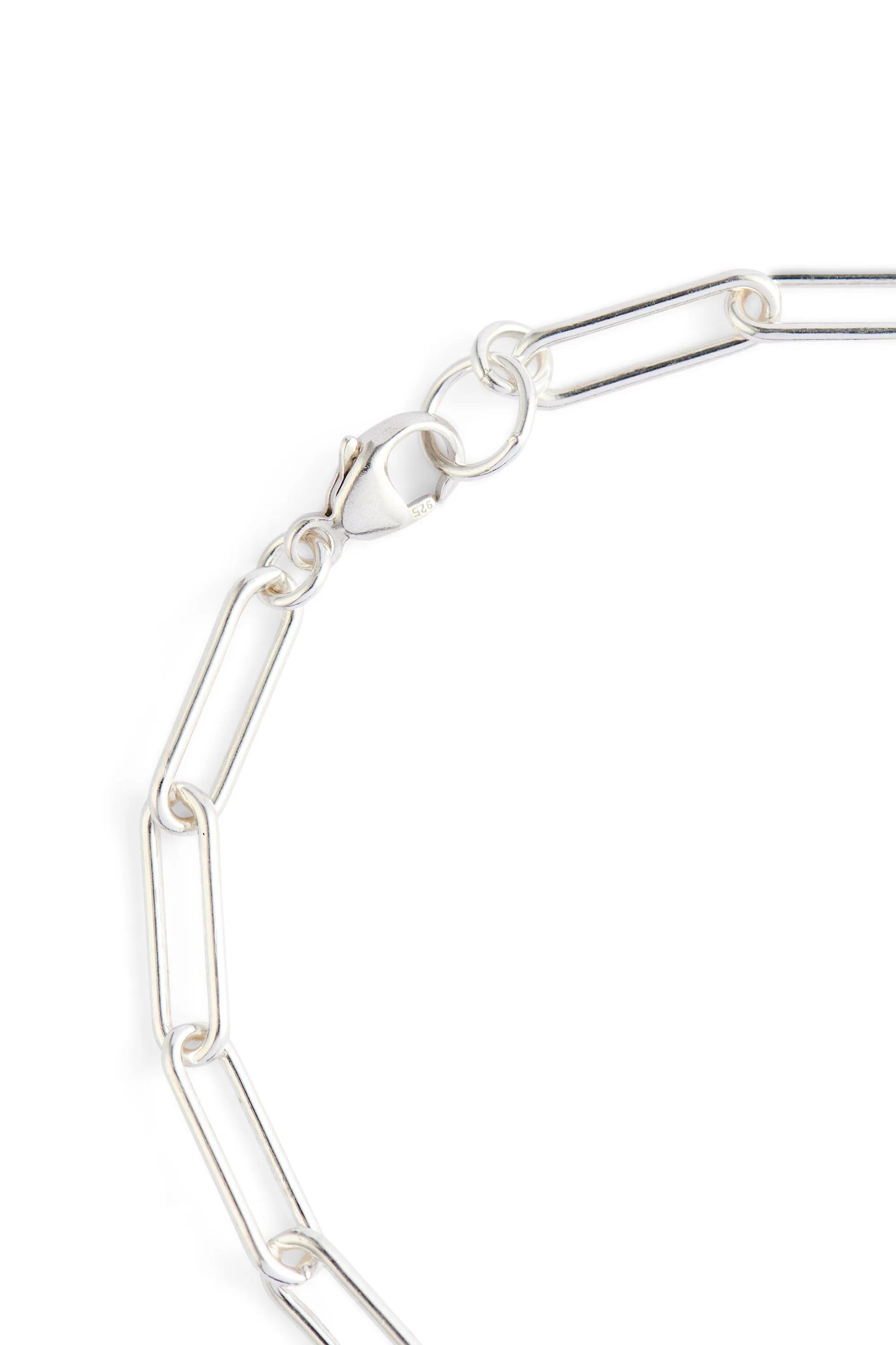 Fia Silver sold by Lisbeth Jewelry product image thumbnail 2