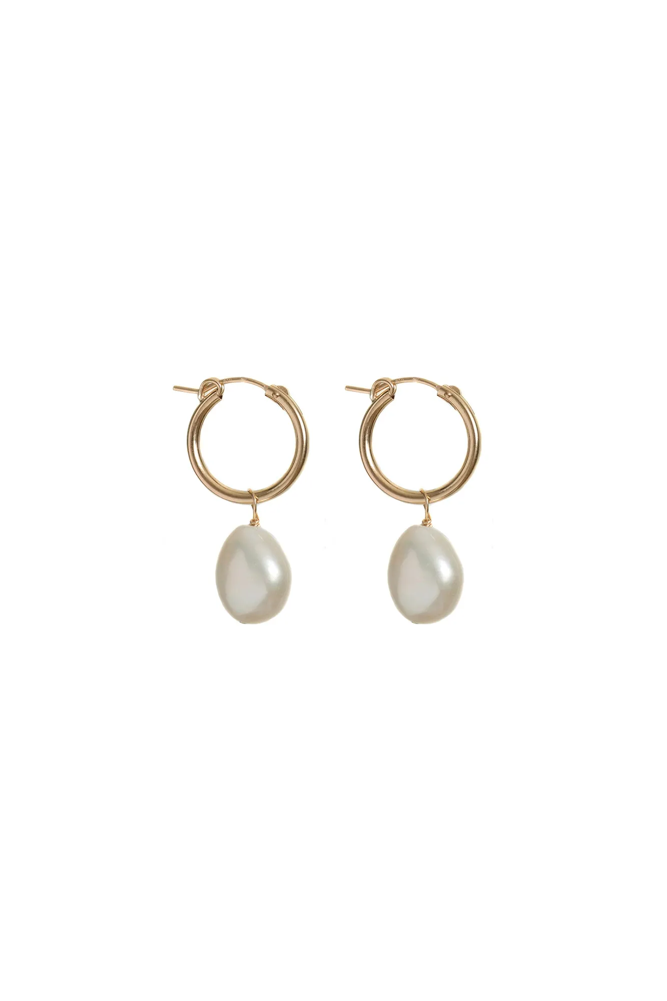 Degas Gold sold by Lisbeth Jewelry