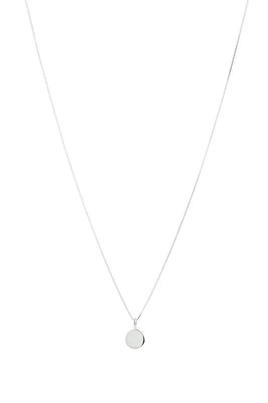 Lina Silver made by Lisbeth Jewelry