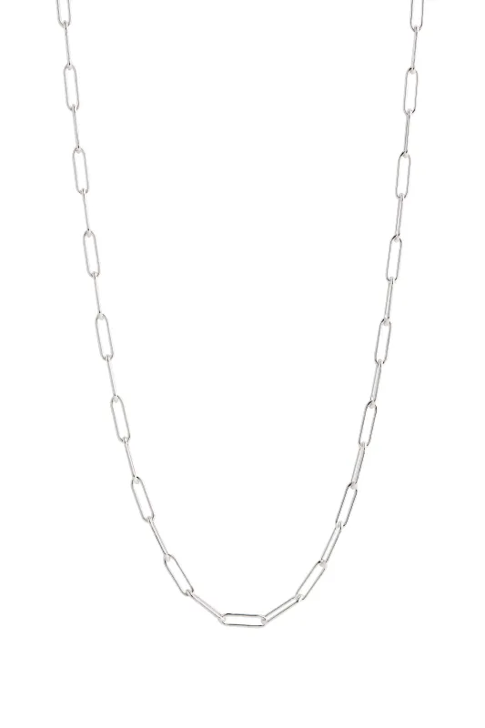 Miriam Silver sold by Lisbeth Jewelry