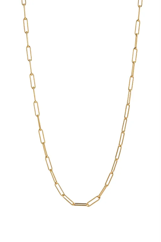 Miriam Gold | Online Exclusive made by Lisbeth Jewelry