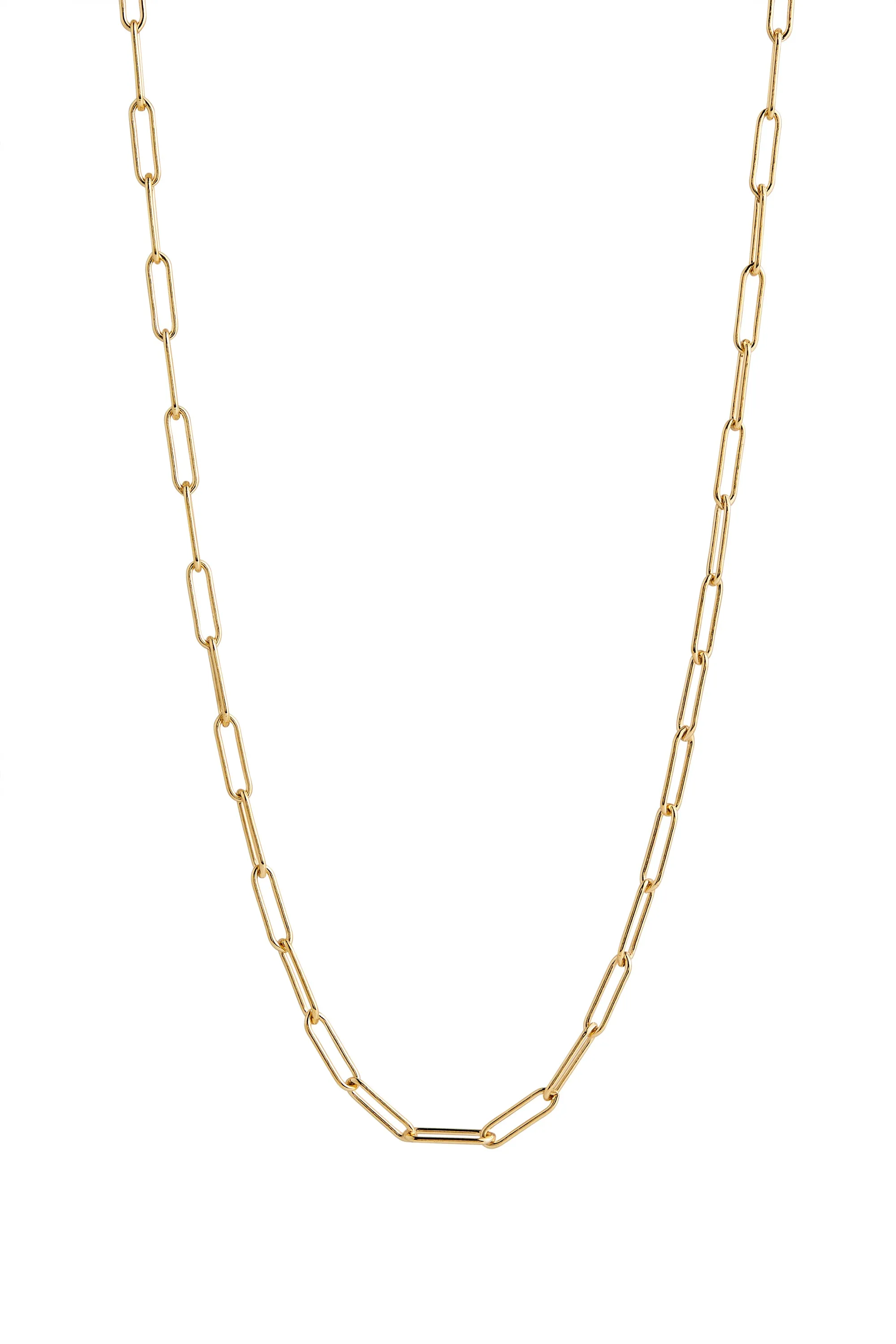 Pre Order Miriam Gold | Online Exclusive sold by Lisbeth Jewelry