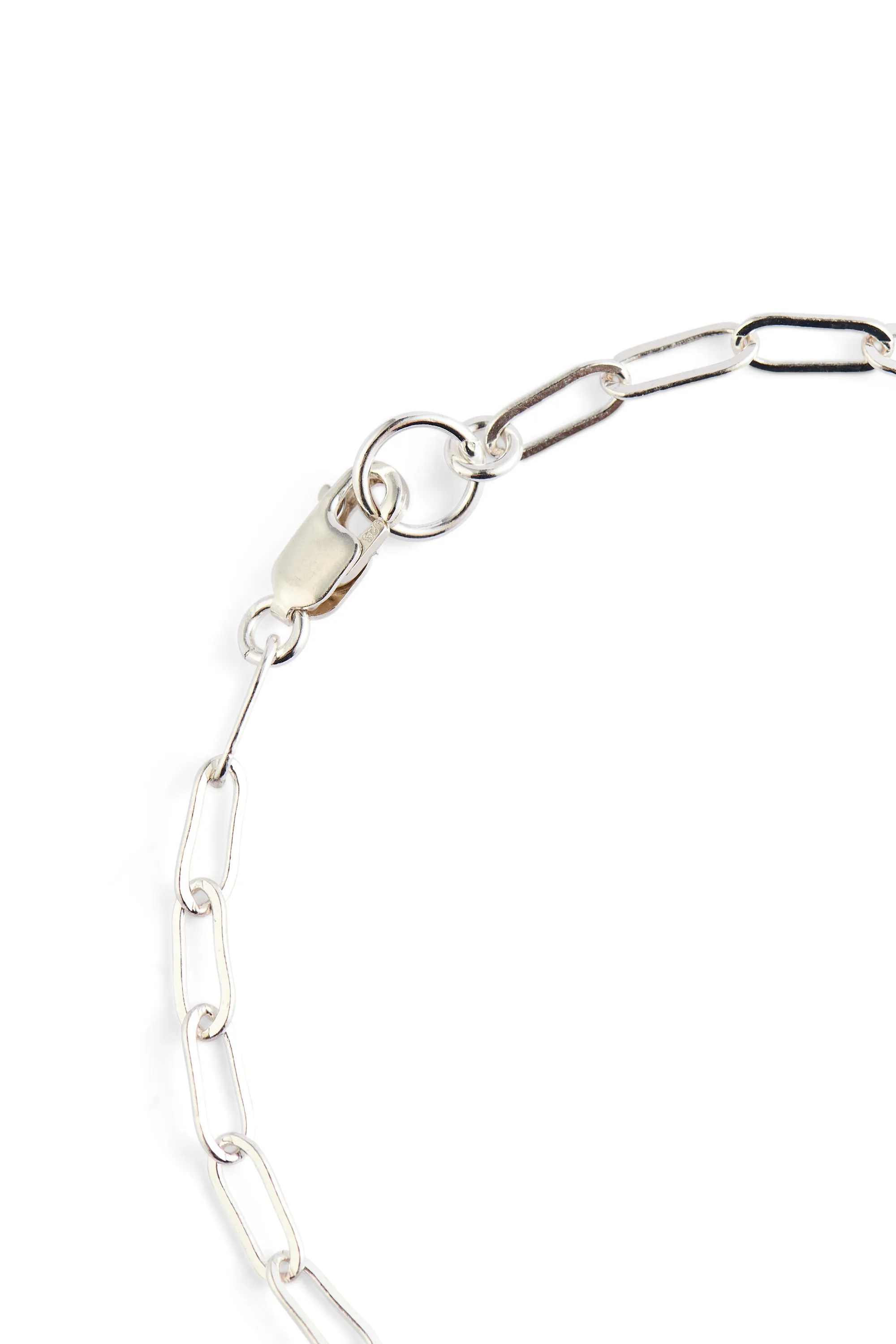 Bella Silver sold by Lisbeth Jewelry product image thumbnail 2