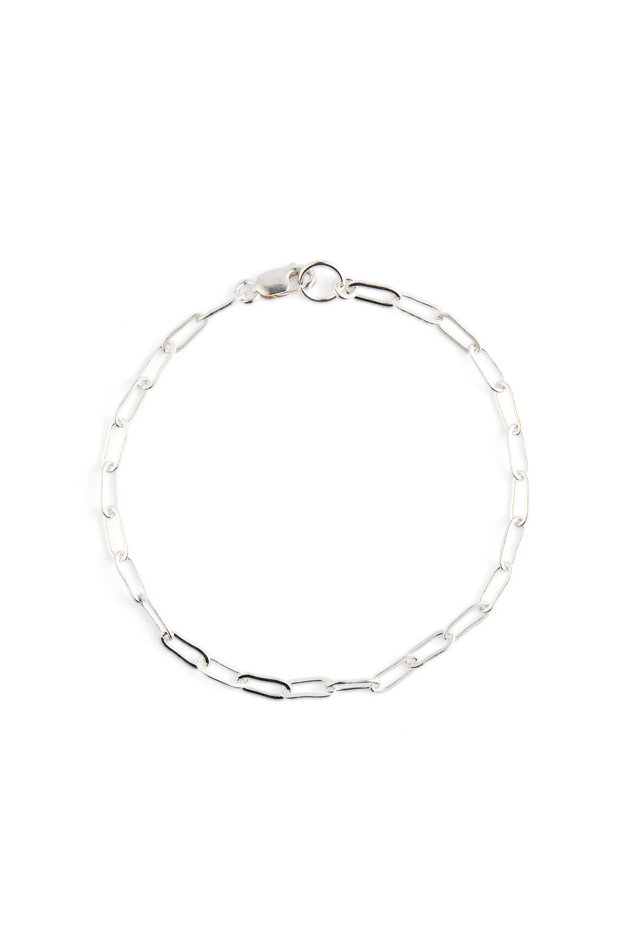 Bella Silver sold by Lisbeth Jewelry