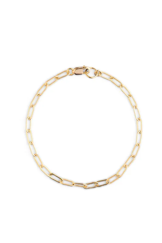 Bella Gold sold by Lisbeth Jewelry