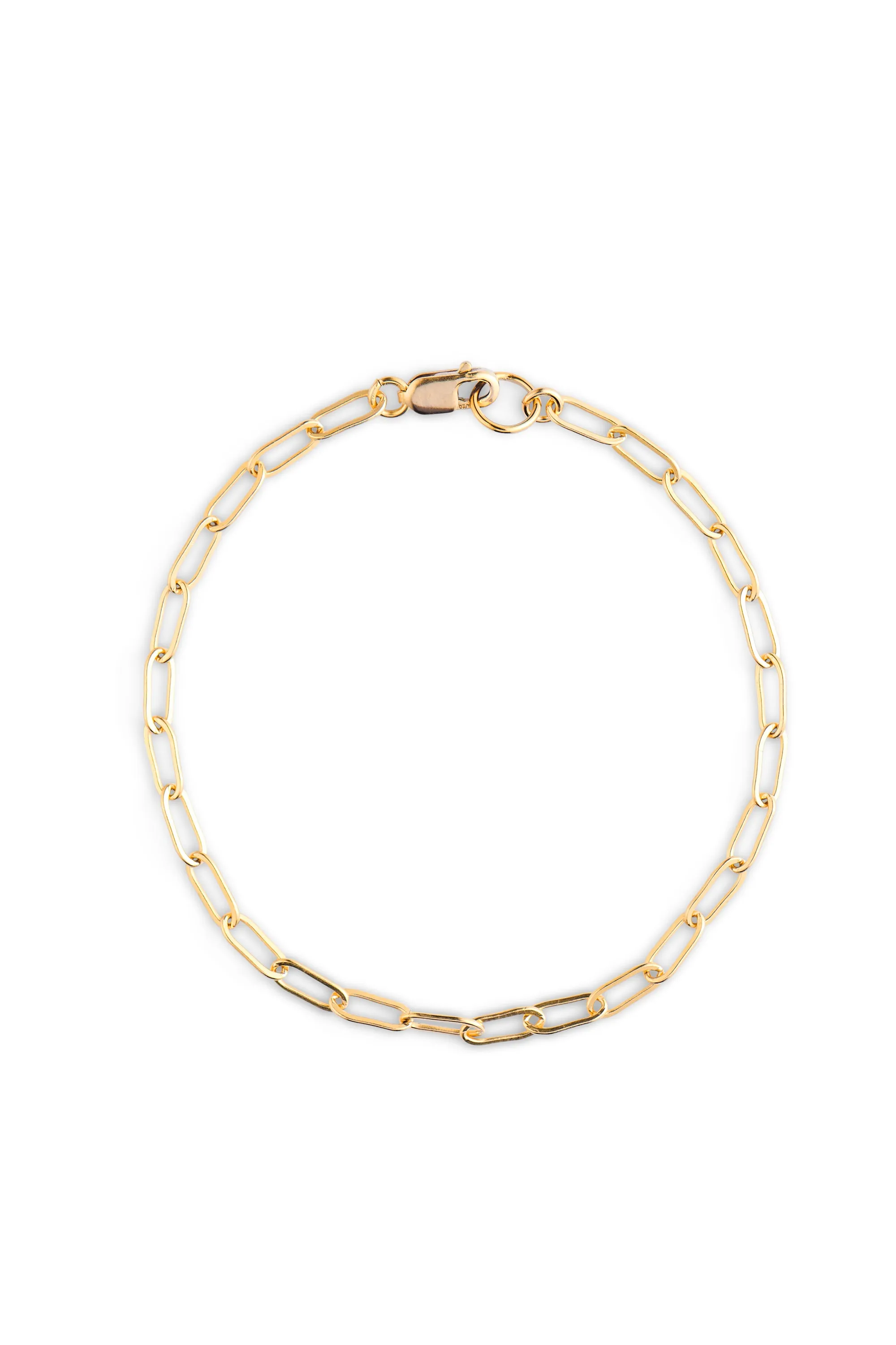 Bella Gold sold by Lisbeth Jewelry