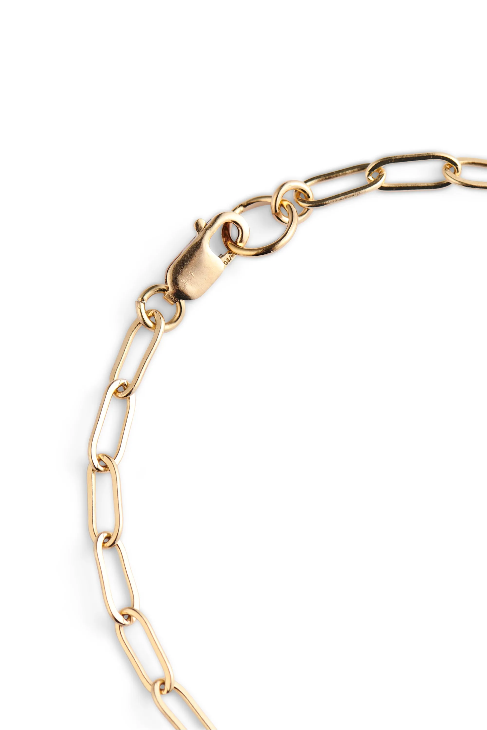 Bella Gold sold by Lisbeth Jewelry product image thumbnail 2