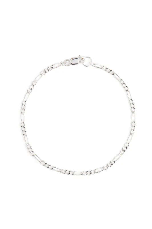 Constance Silver made by Lisbeth Jewelry