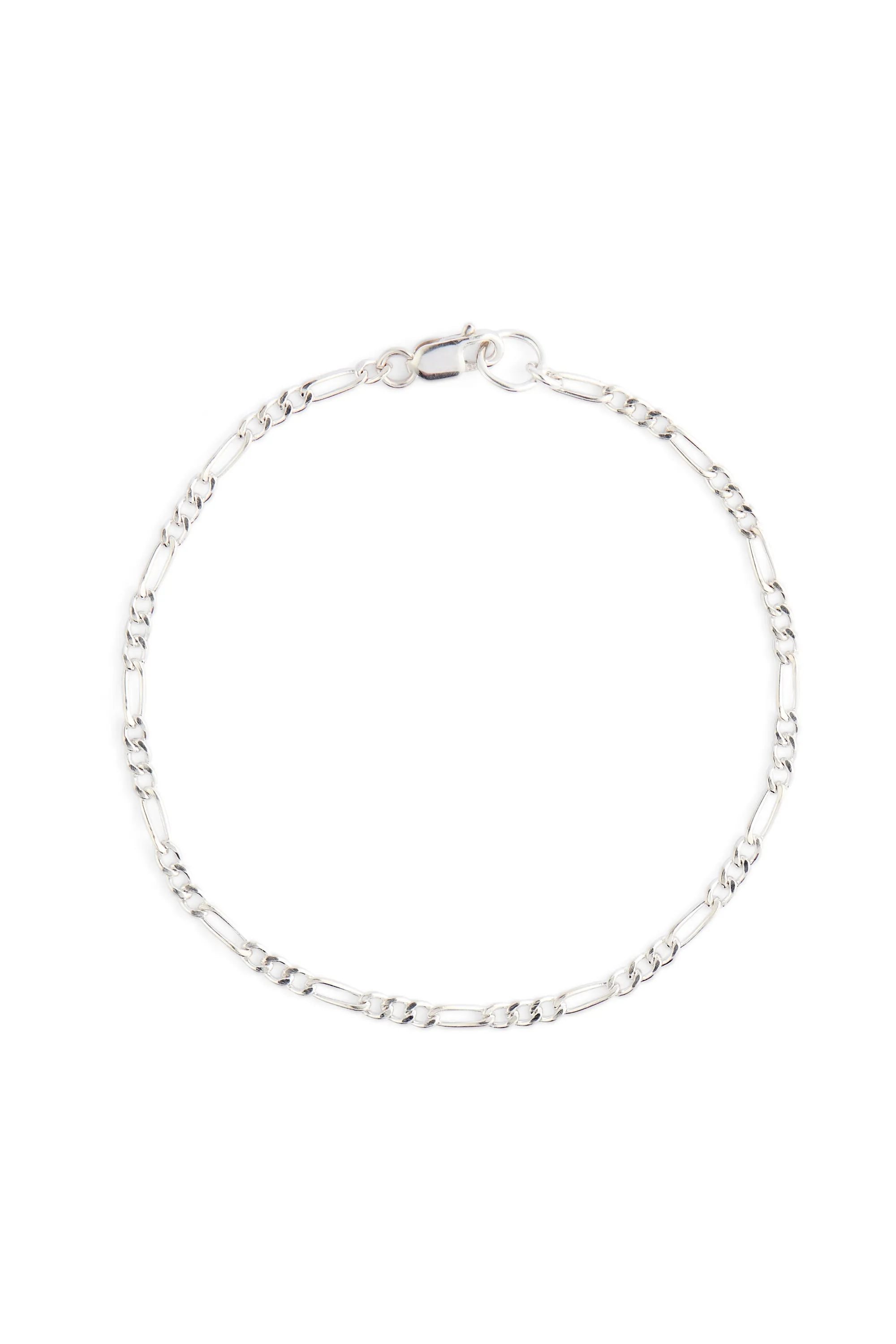 Constance Silver sold by Lisbeth Jewelry