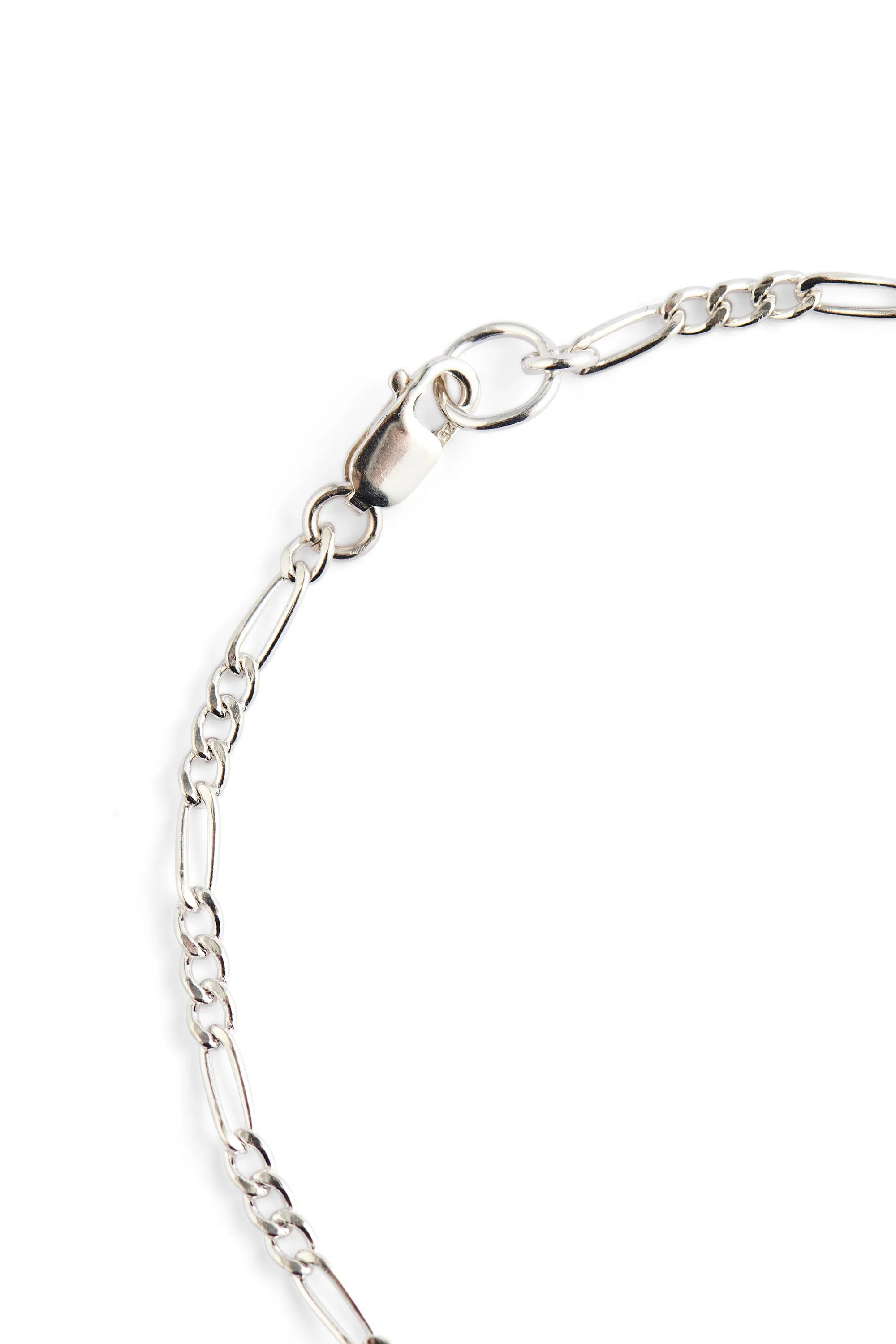 Constance Silver sold by Lisbeth Jewelry product image thumbnail 2
