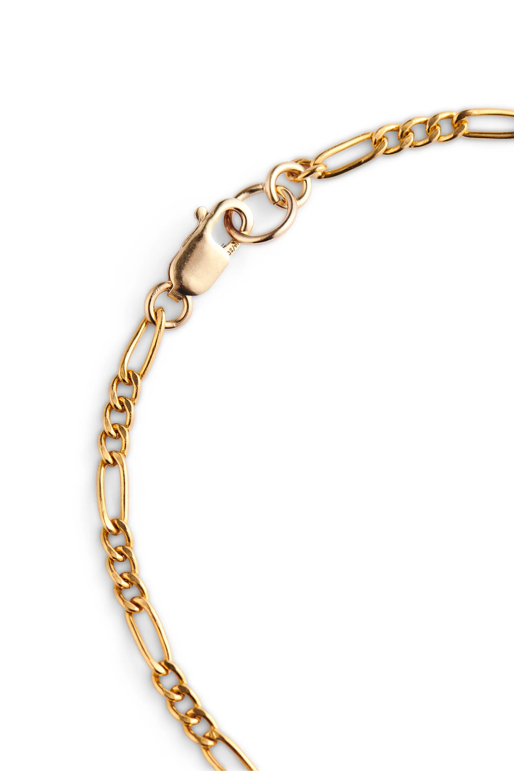 Constance Gold sold by Lisbeth Jewelry product image thumbnail 2