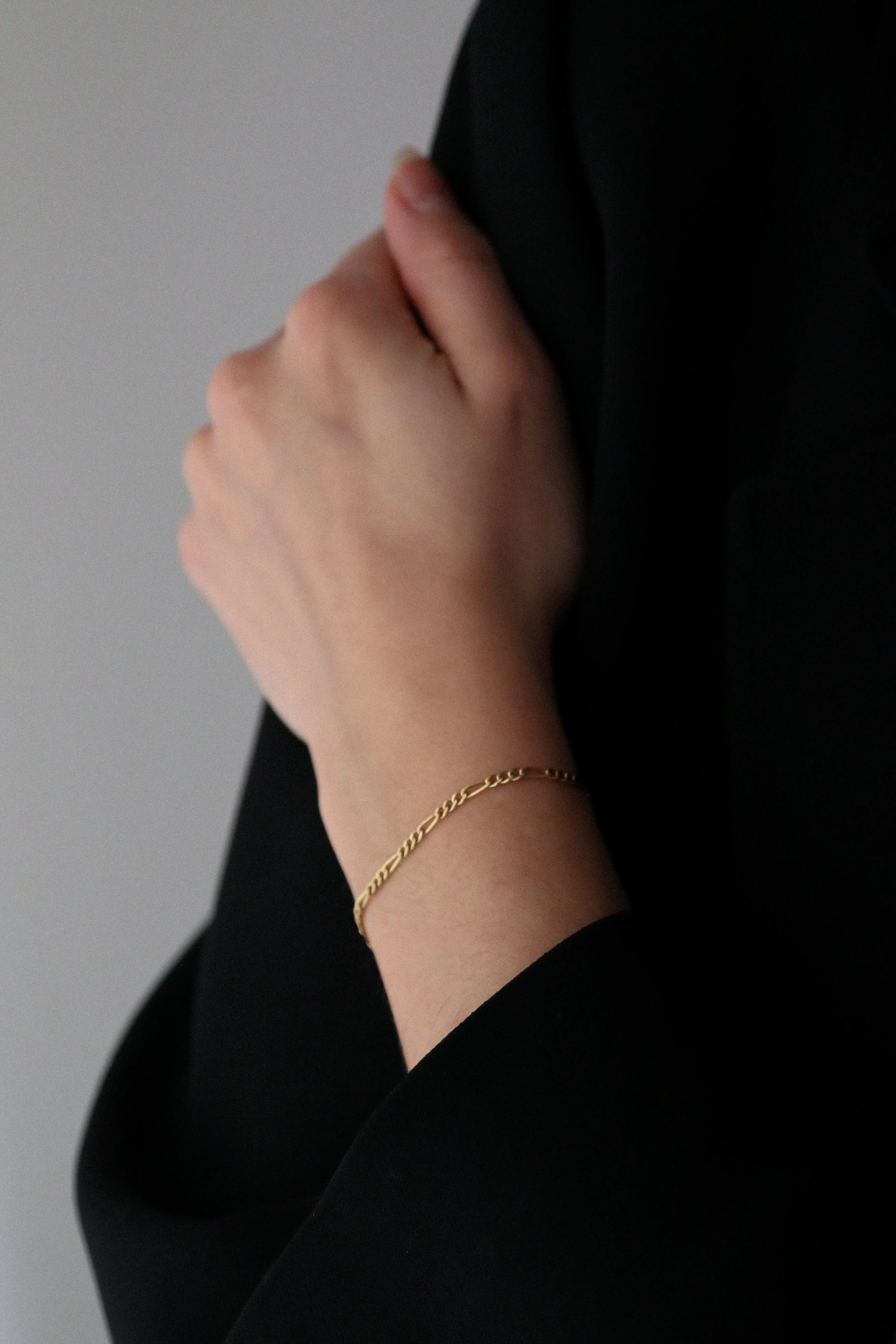 Constance Gold sold by Lisbeth Jewelry product image thumbnail 3