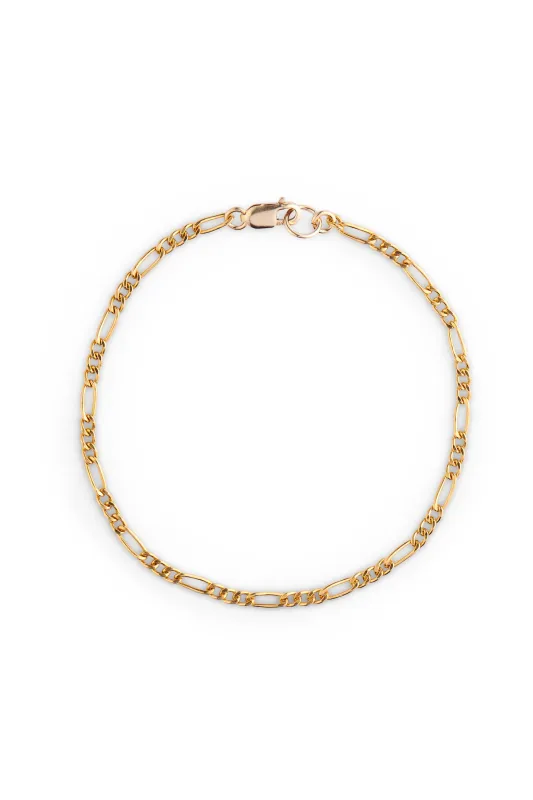 Constance Gold sold by Lisbeth Jewelry