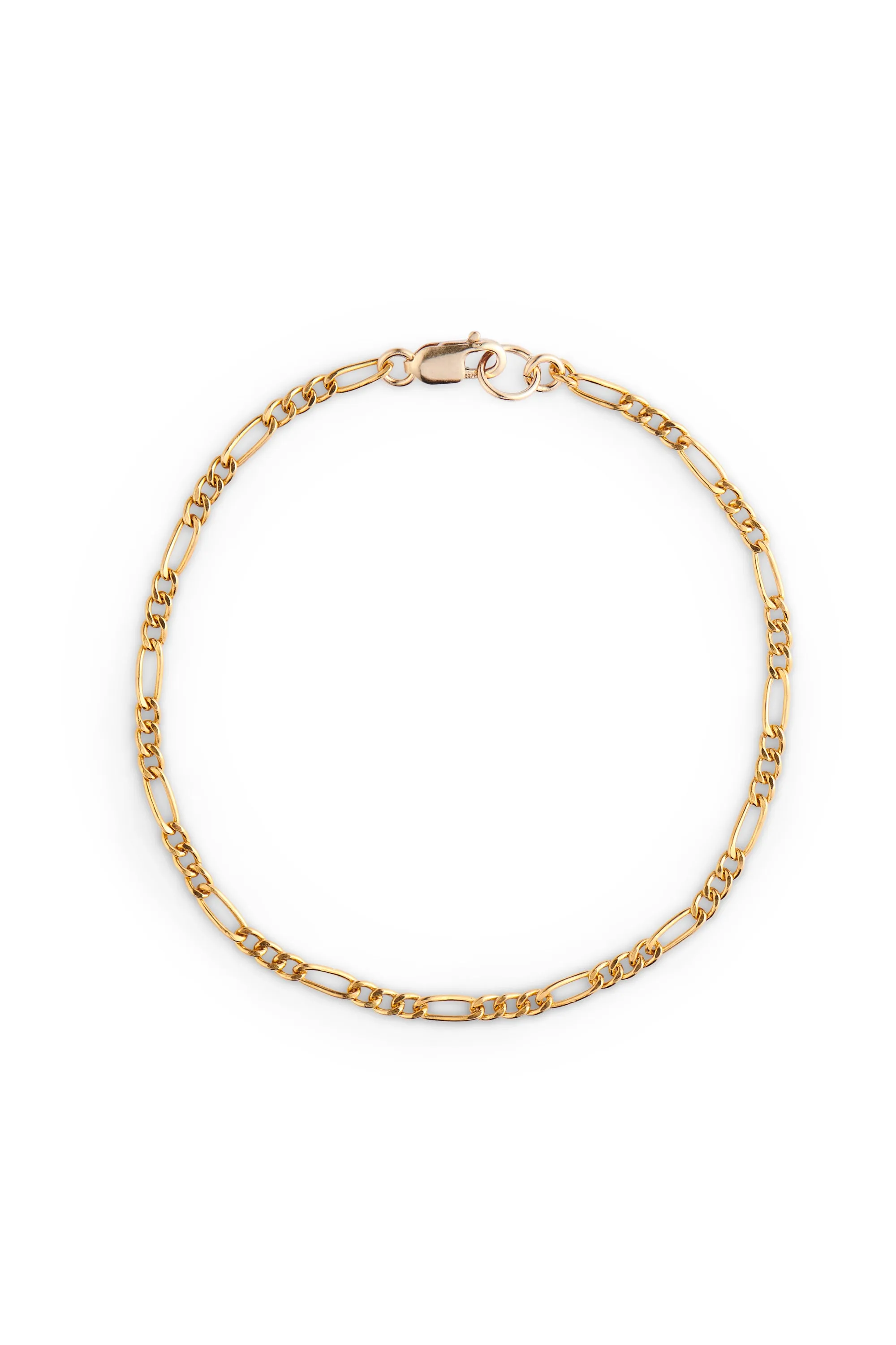 Constance Gold sold by Lisbeth Jewelry