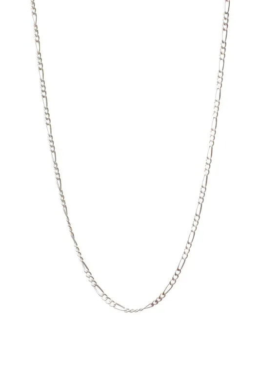 Augustine Silver made by Lisbeth Jewelry