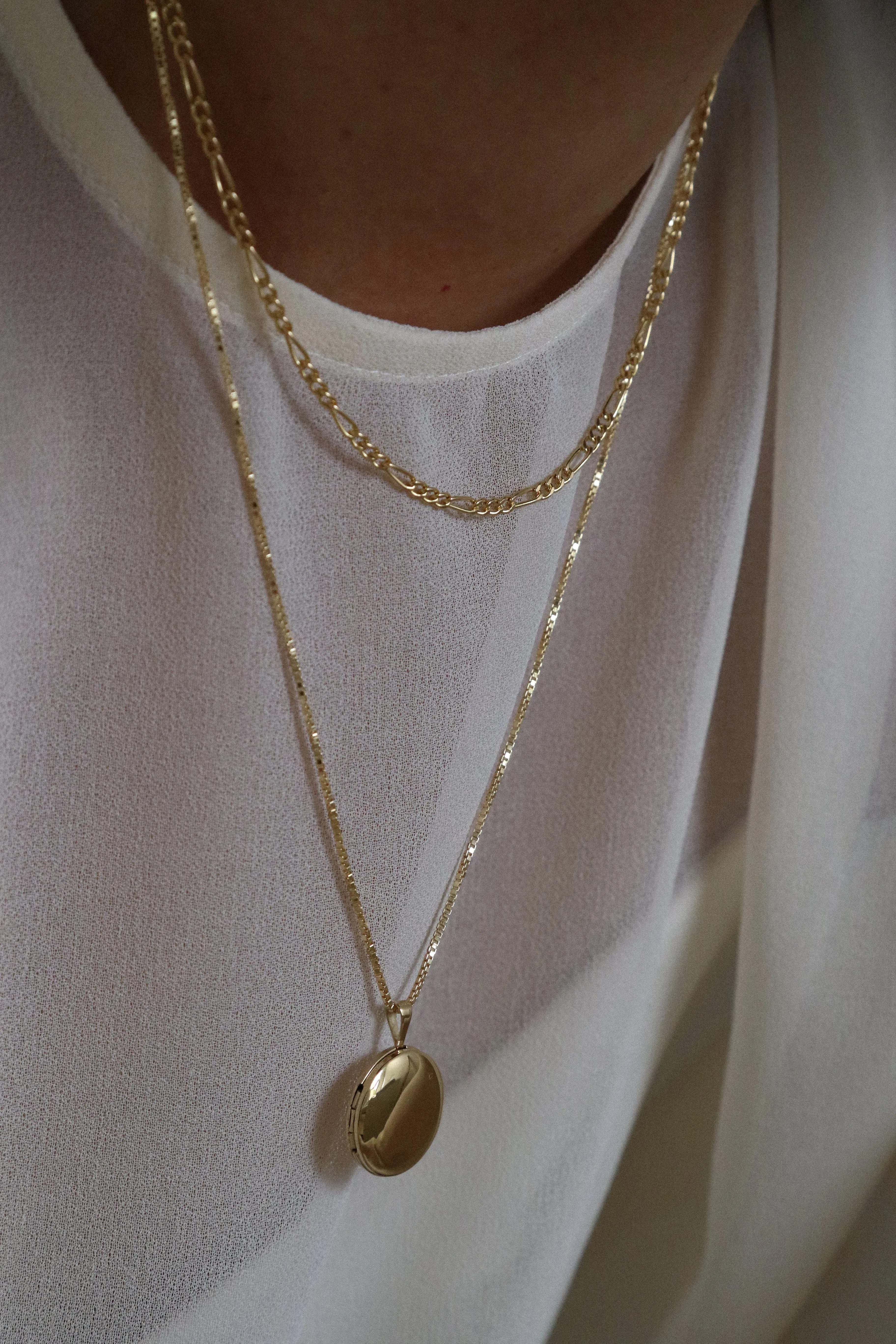 Augustine Gold sold by Lisbeth Jewelry product image thumbnail 3