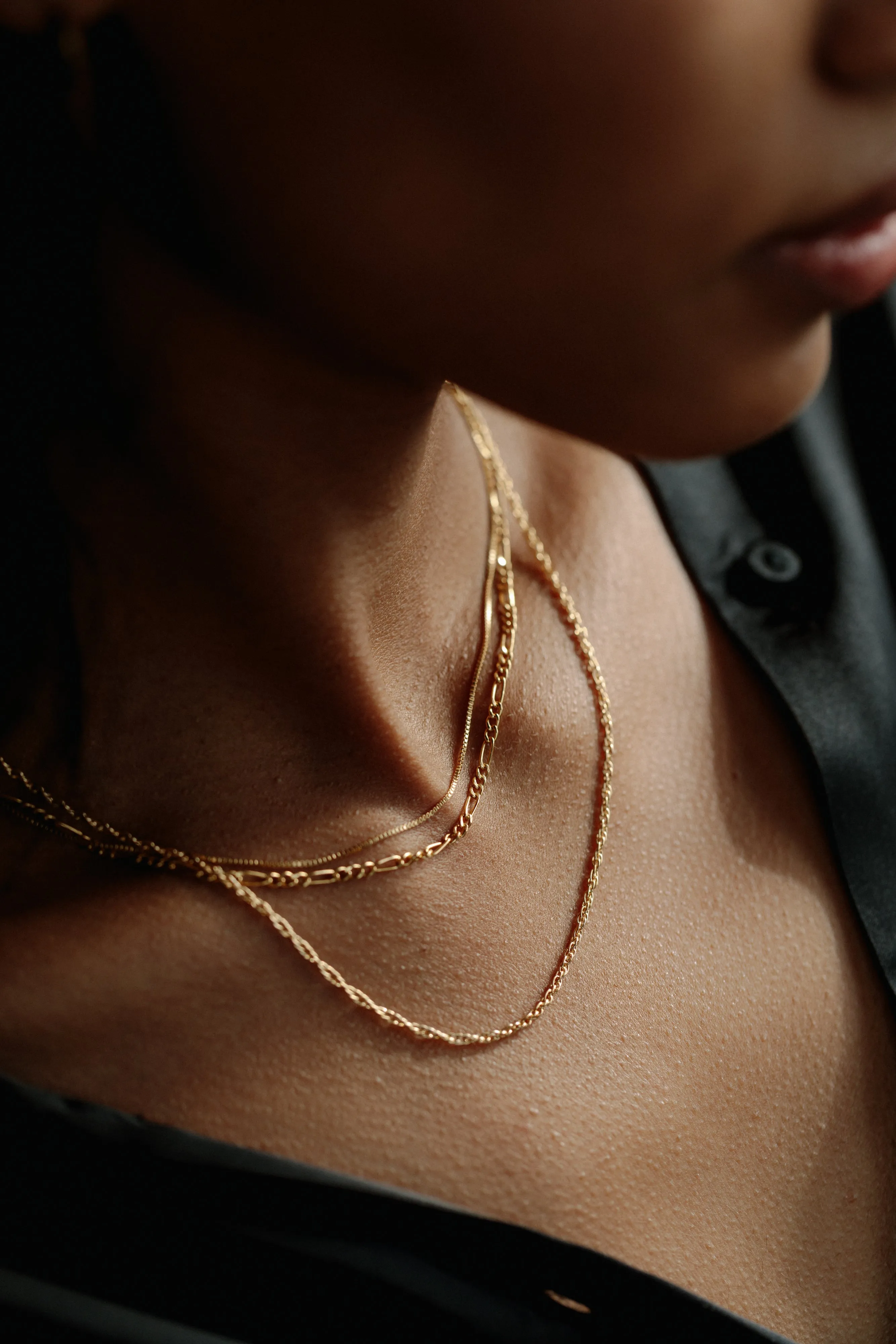 Augustine Gold sold by Lisbeth Jewelry product image thumbnail 2