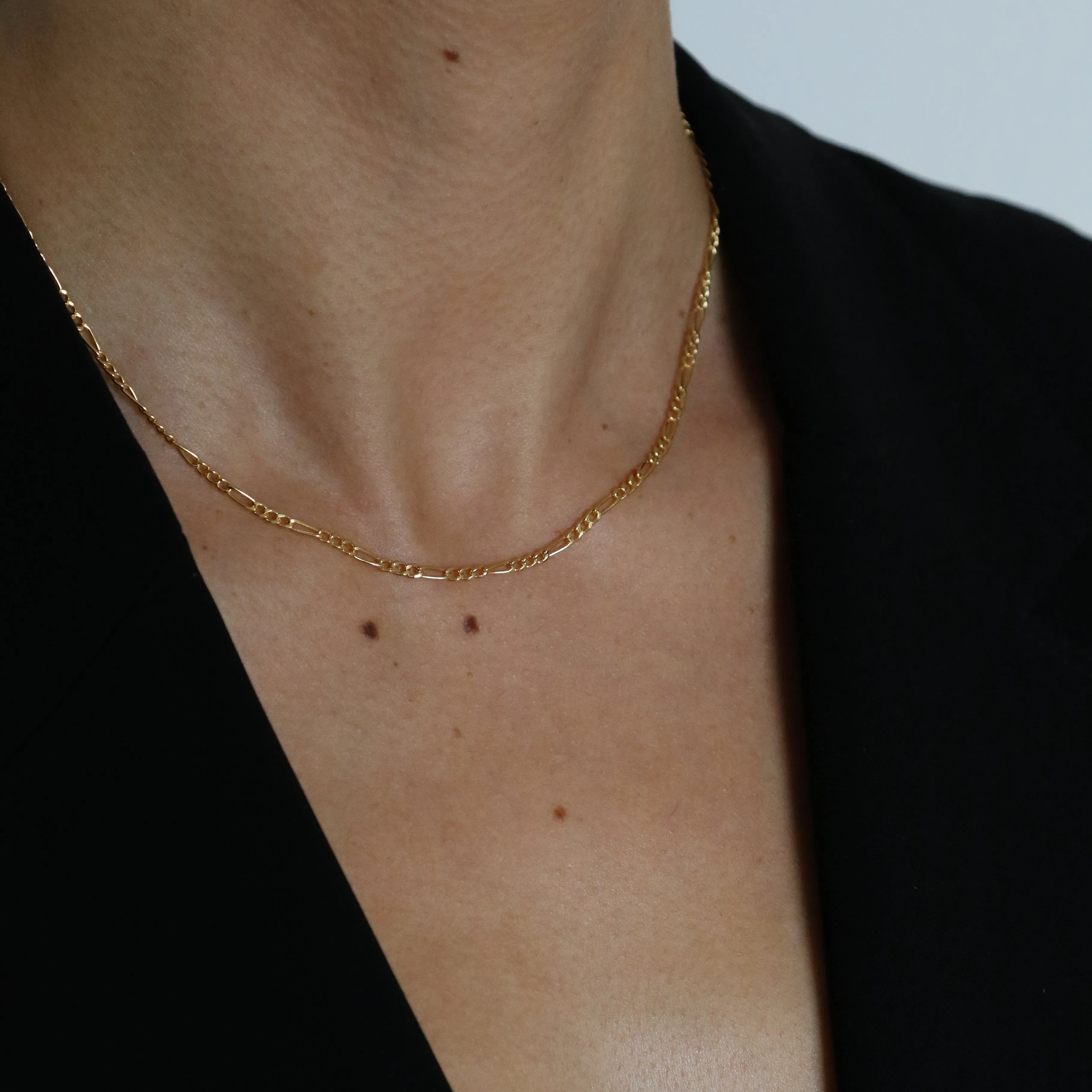 Augustine Gold sold by Lisbeth Jewelry product image thumbnail 4