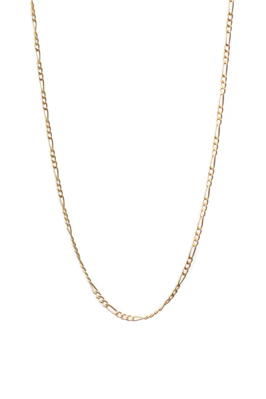 Augustine Gold made by Lisbeth Jewelry