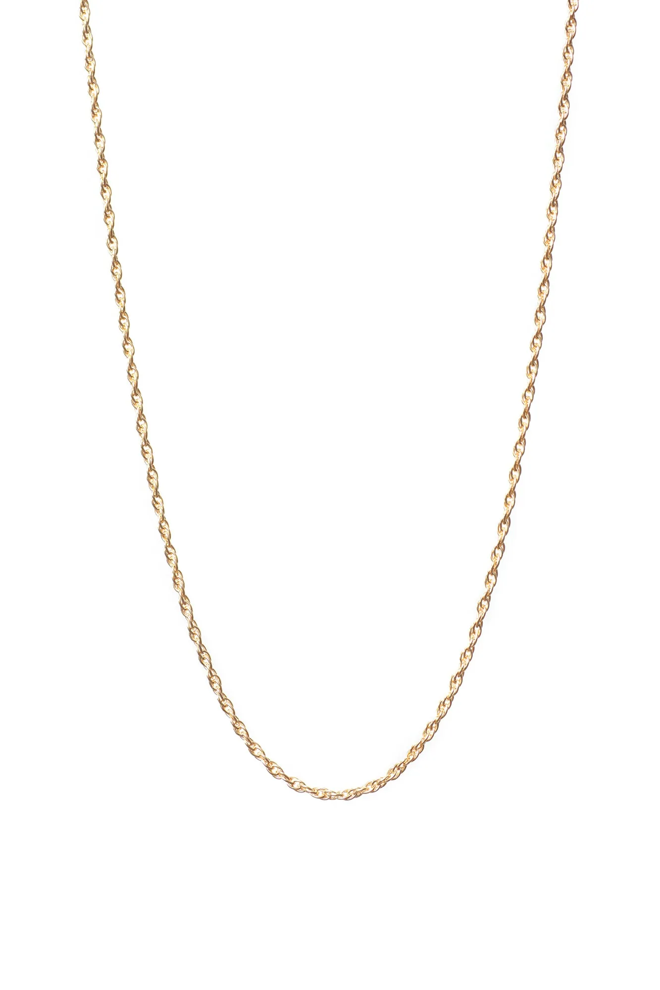 Ambrosia Gold sold by Lisbeth Jewelry