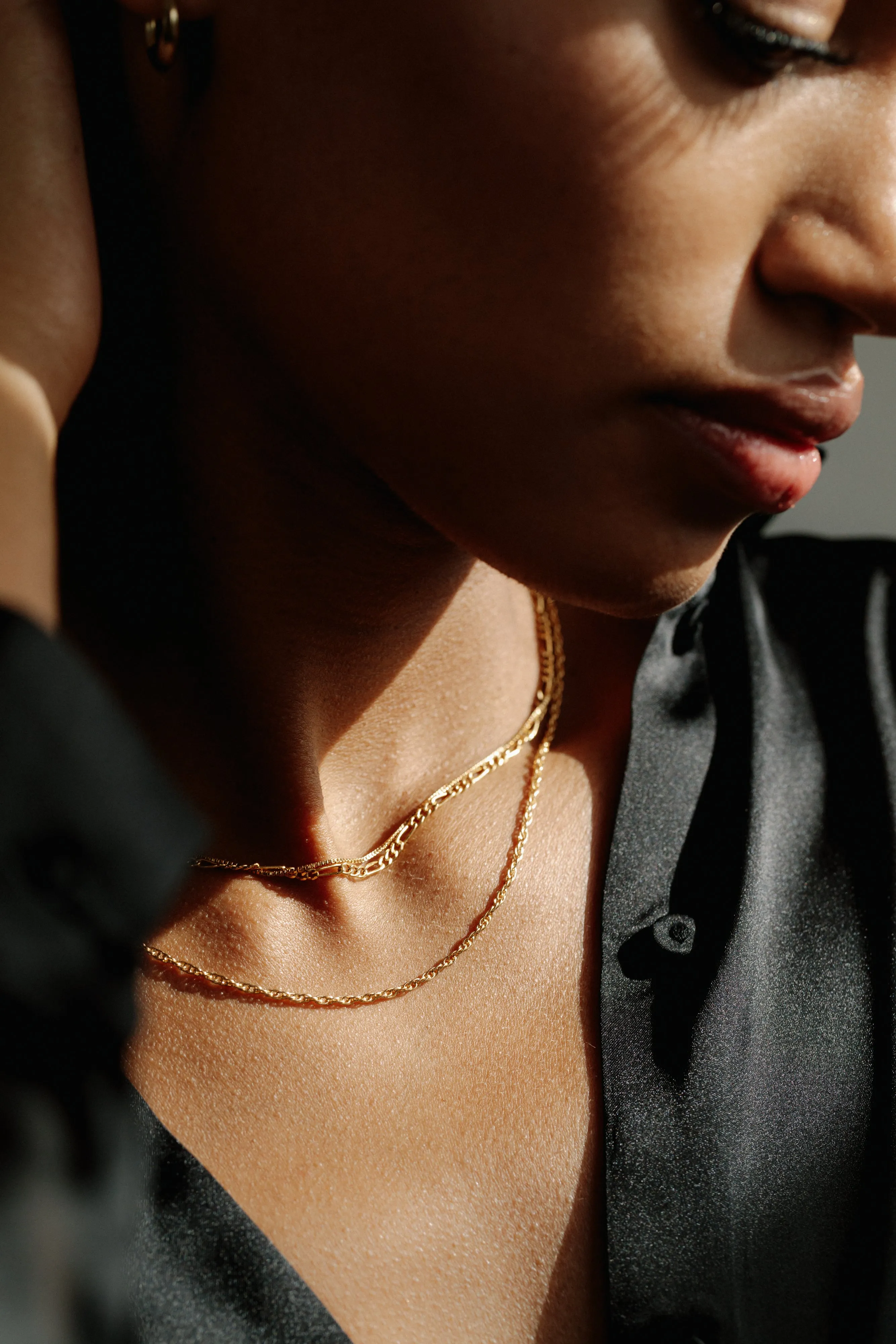 Ambrosia Gold sold by Lisbeth Jewelry product image thumbnail 2