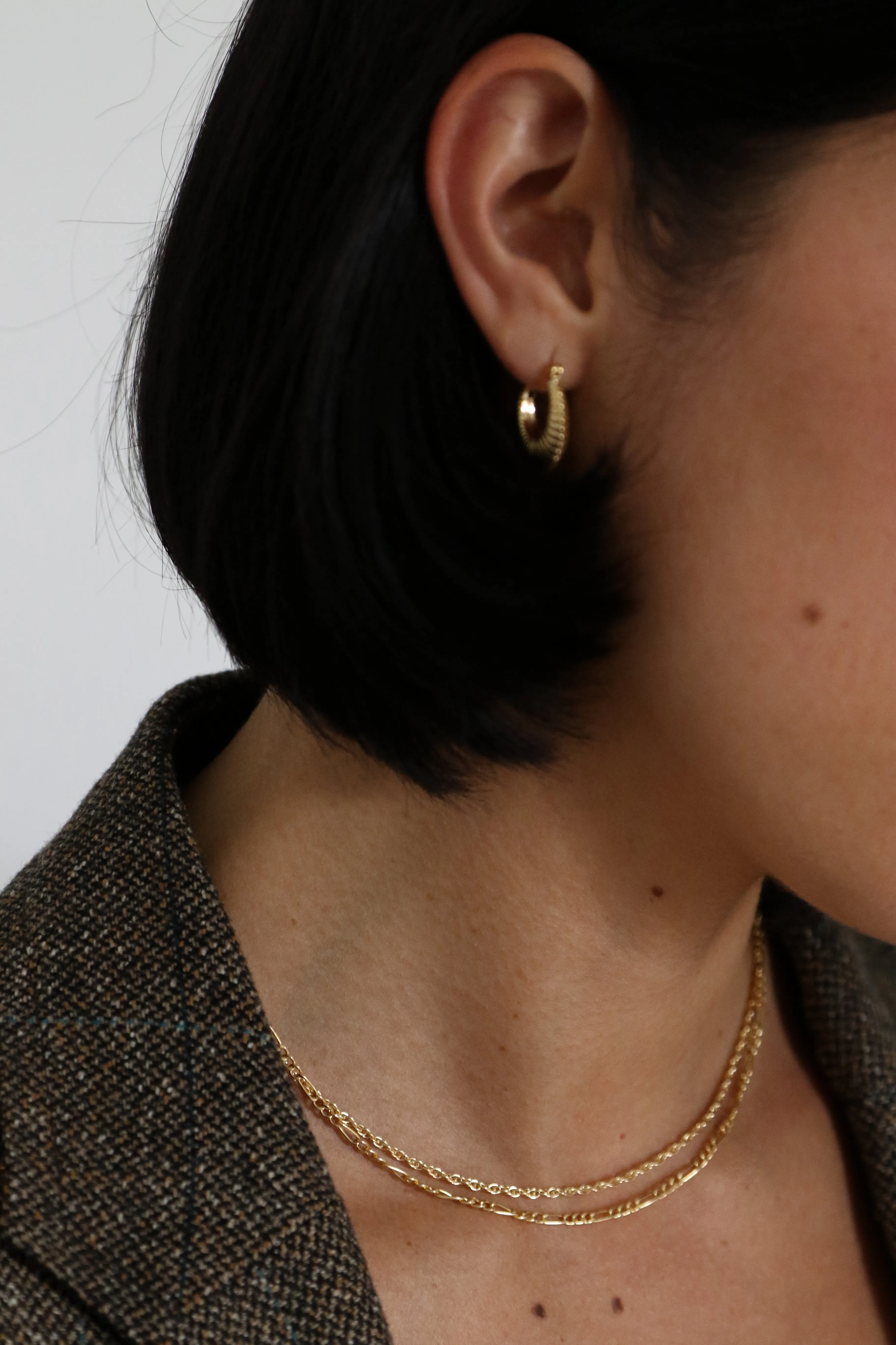 Ambrosia Gold sold by Lisbeth Jewelry product image thumbnail 4