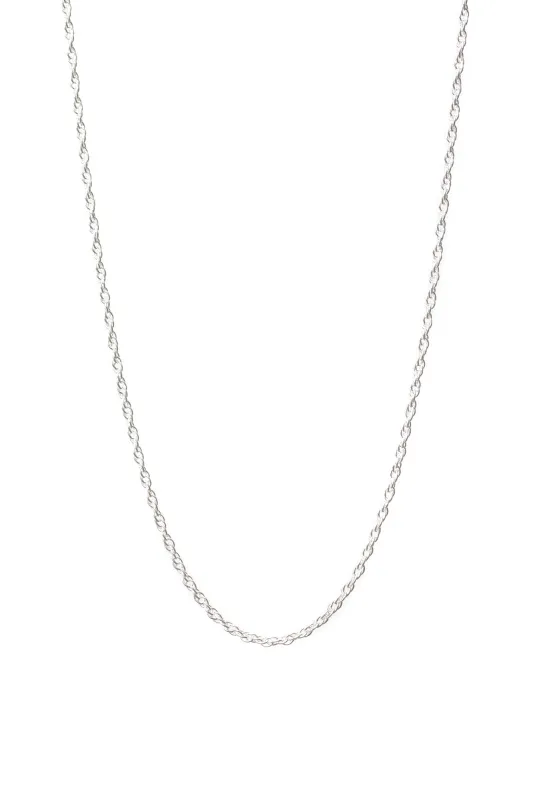 Ambrosia Silver sold by Lisbeth Jewelry